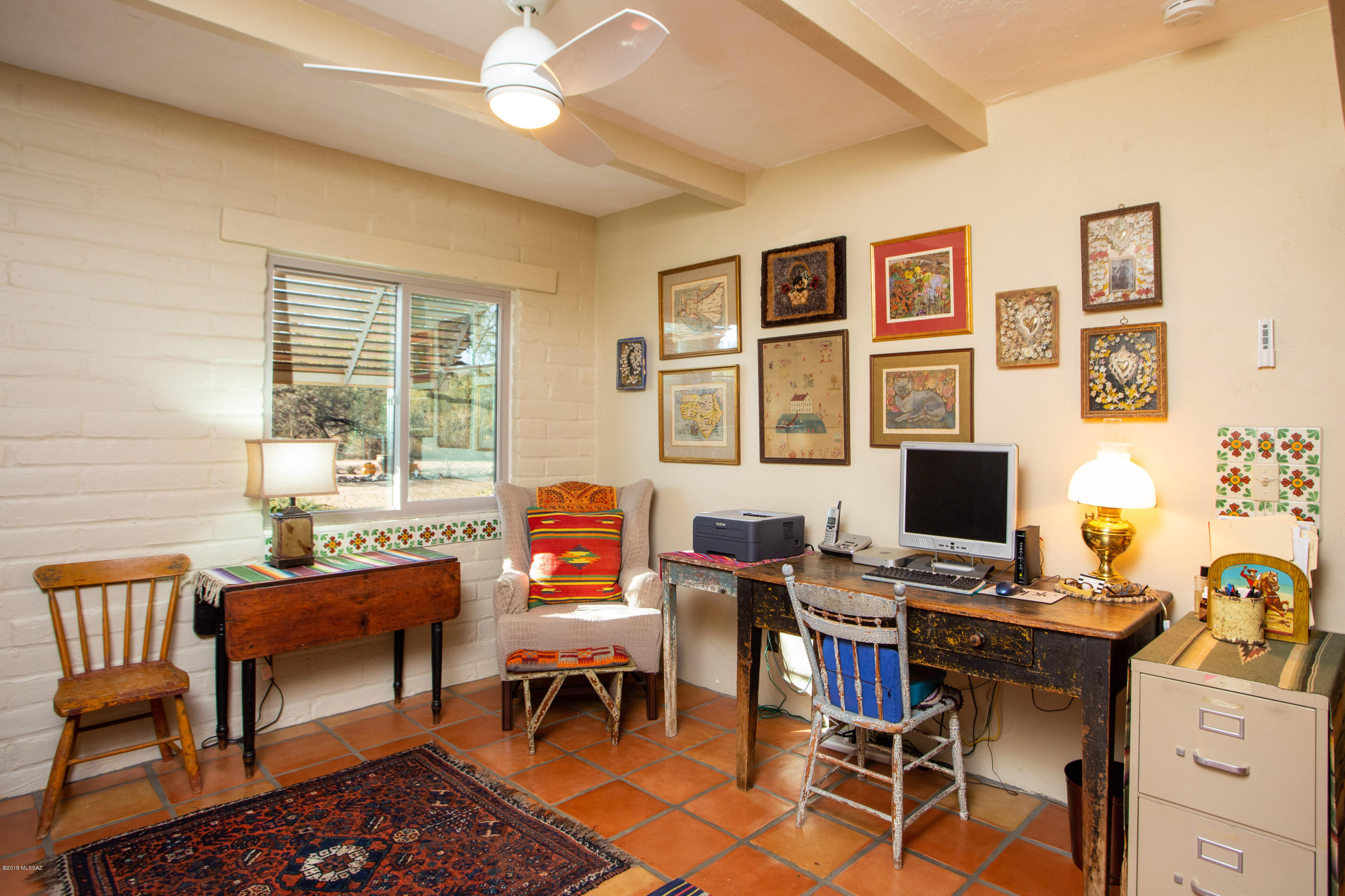 Tubac Valley Vistas - Residential