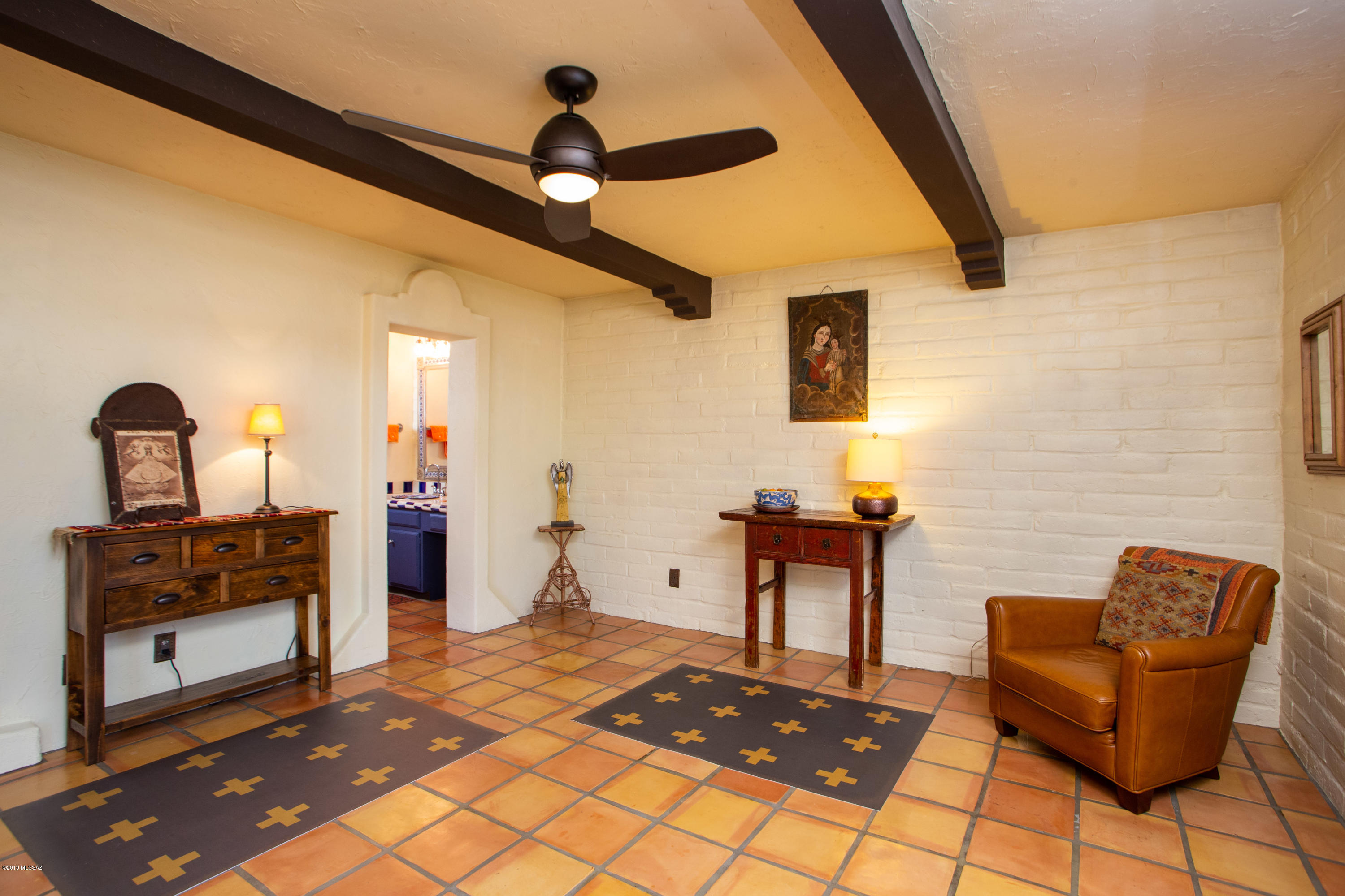 Tubac Valley Vistas - Residential