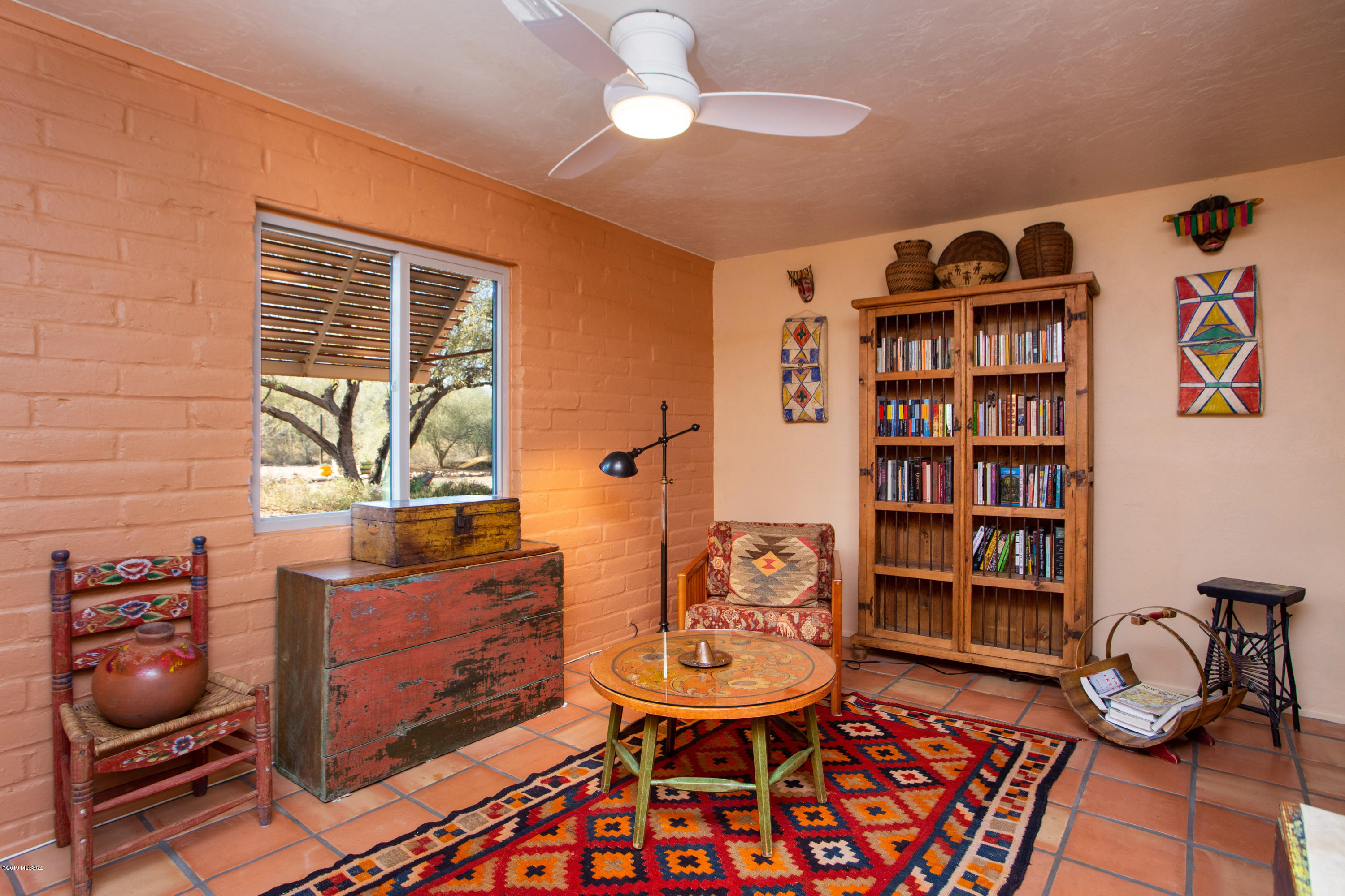 Tubac Valley Vistas - Residential