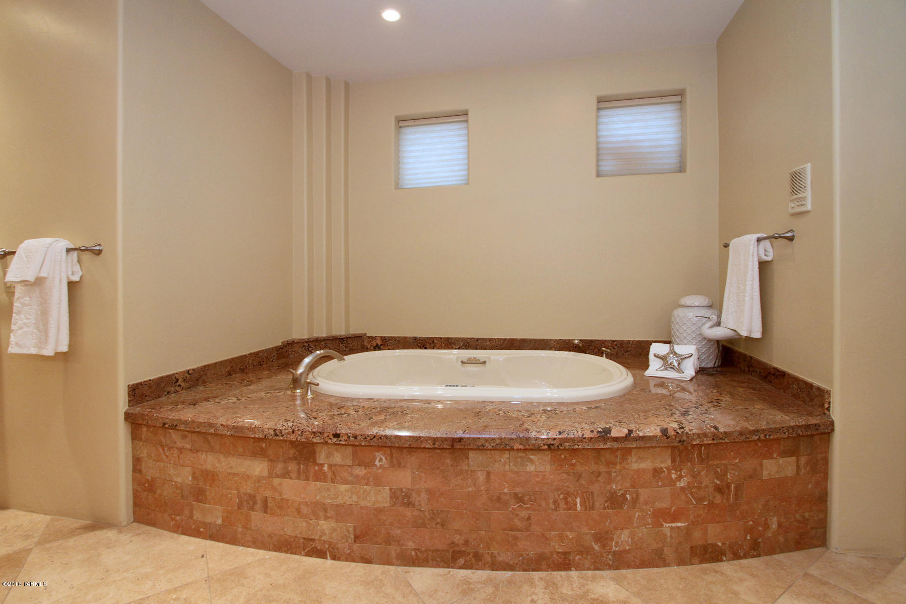 Pima Canyon Estates (1-14) - Residential