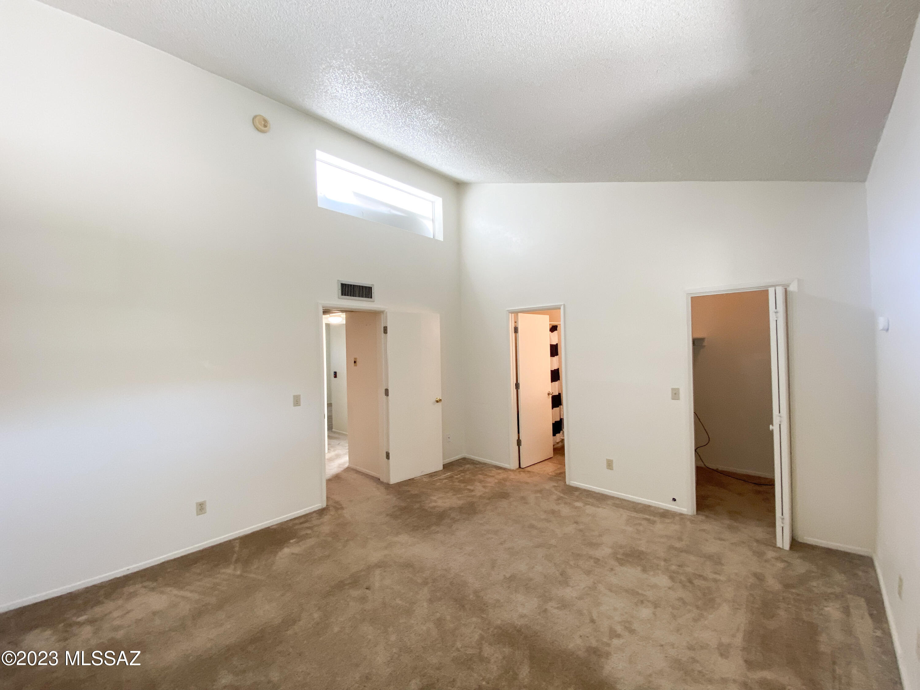 Haven Ridge Twnhss (1-31) - Residential