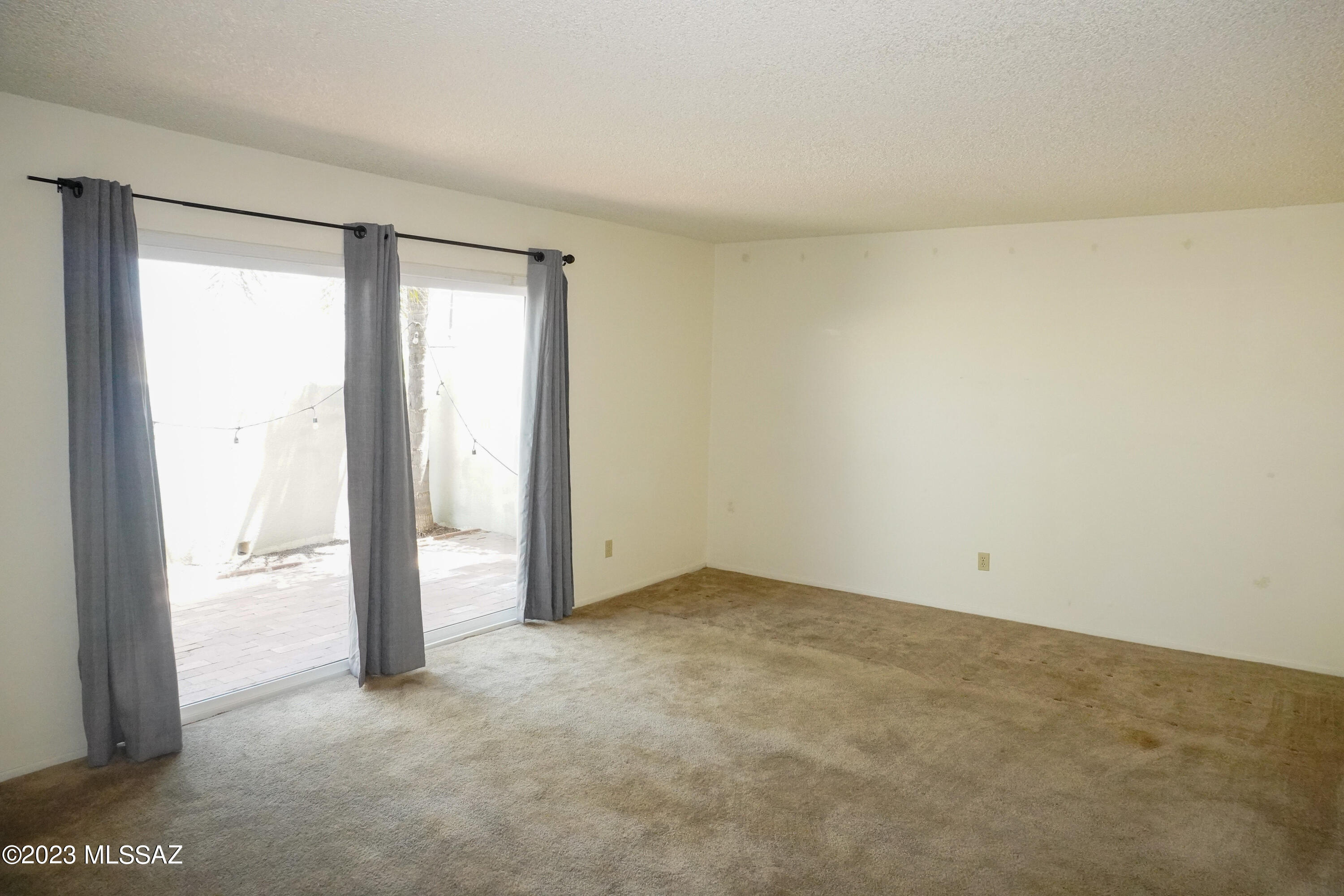 Haven Ridge Twnhss (1-31) - Residential