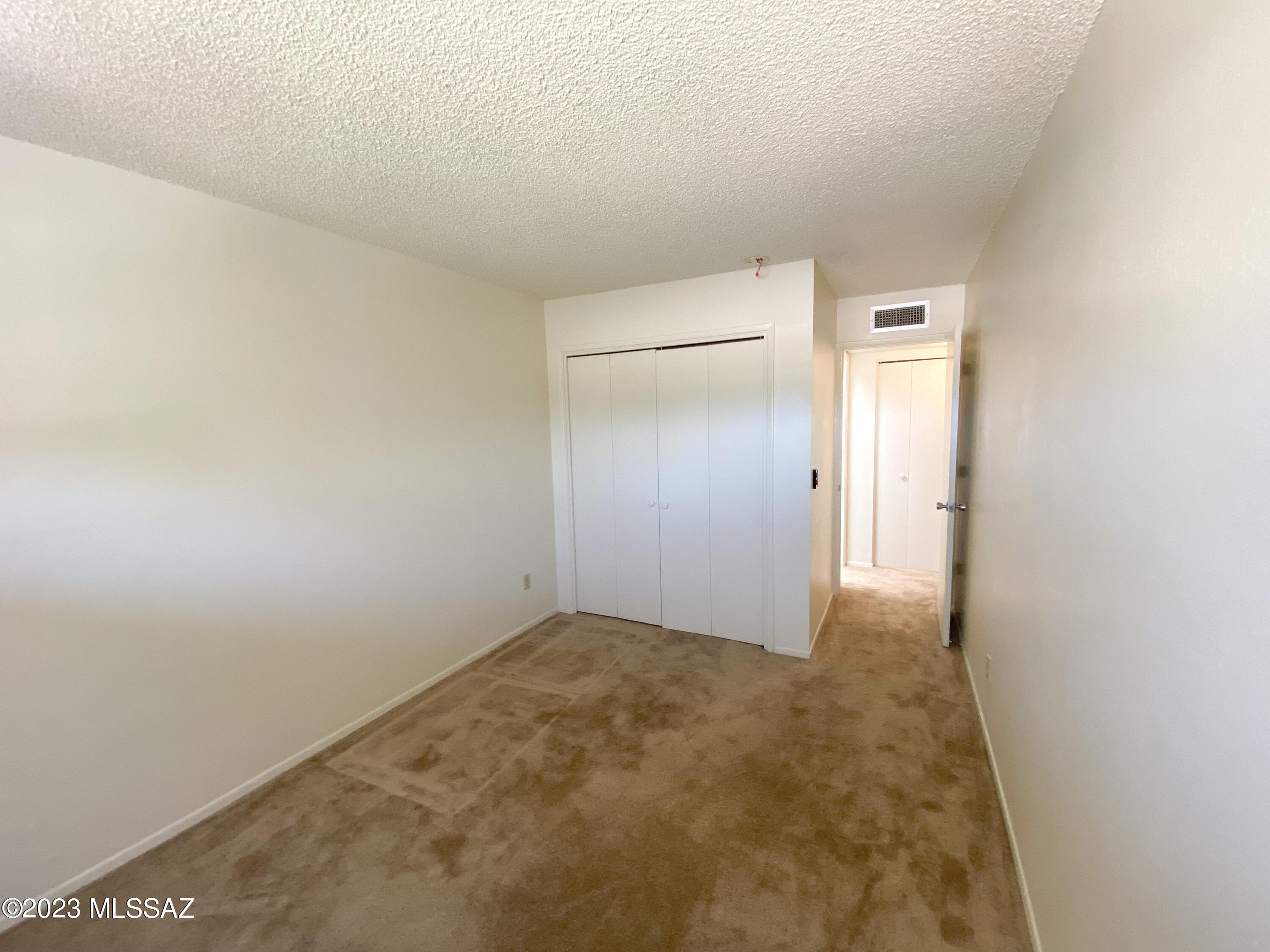 Haven Ridge Twnhss (1-31) - Residential