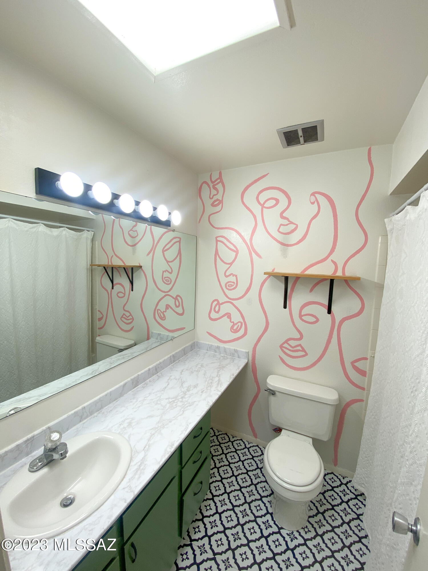 Haven Ridge Twnhss (1-31) - Residential