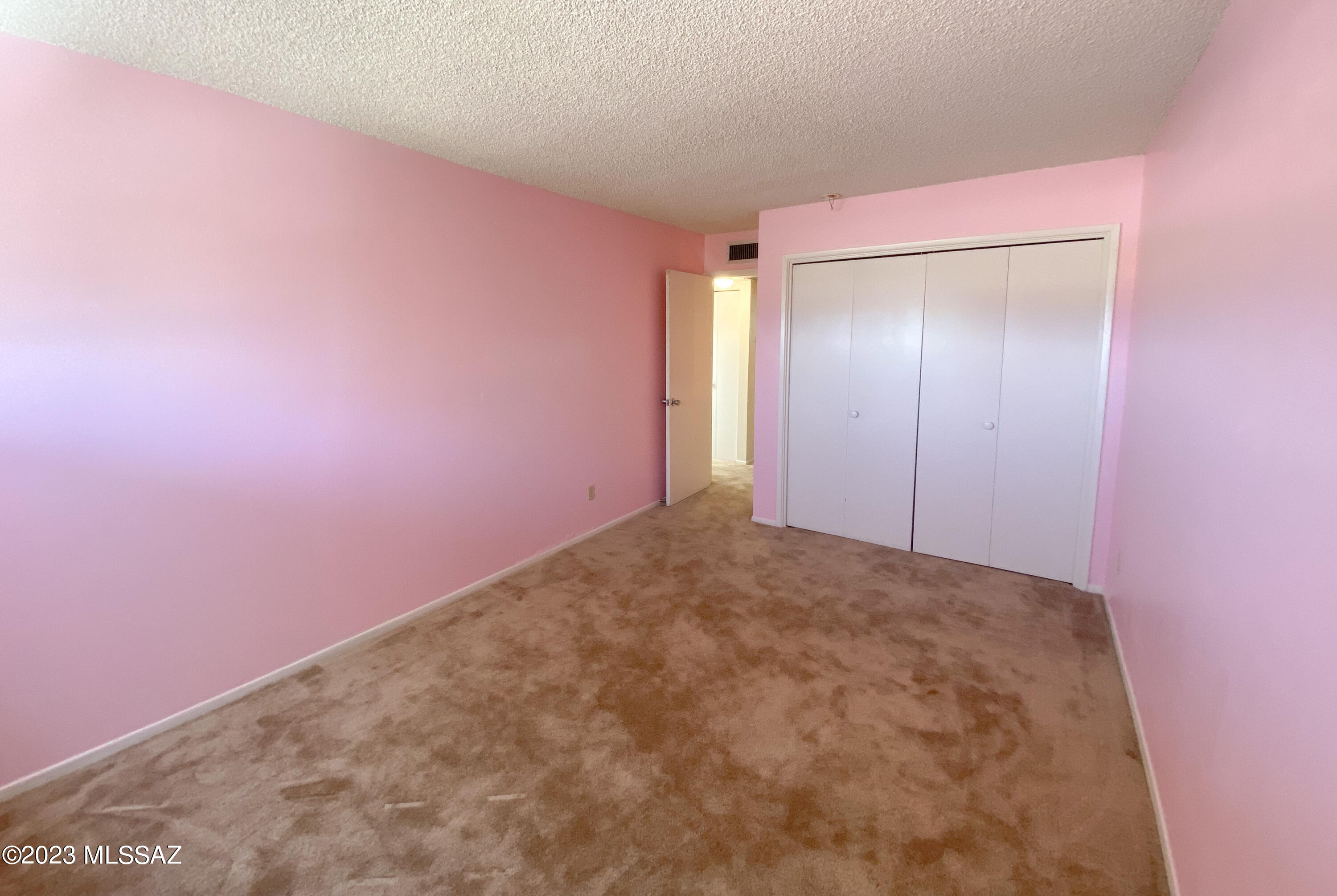 Haven Ridge Twnhss (1-31) - Residential