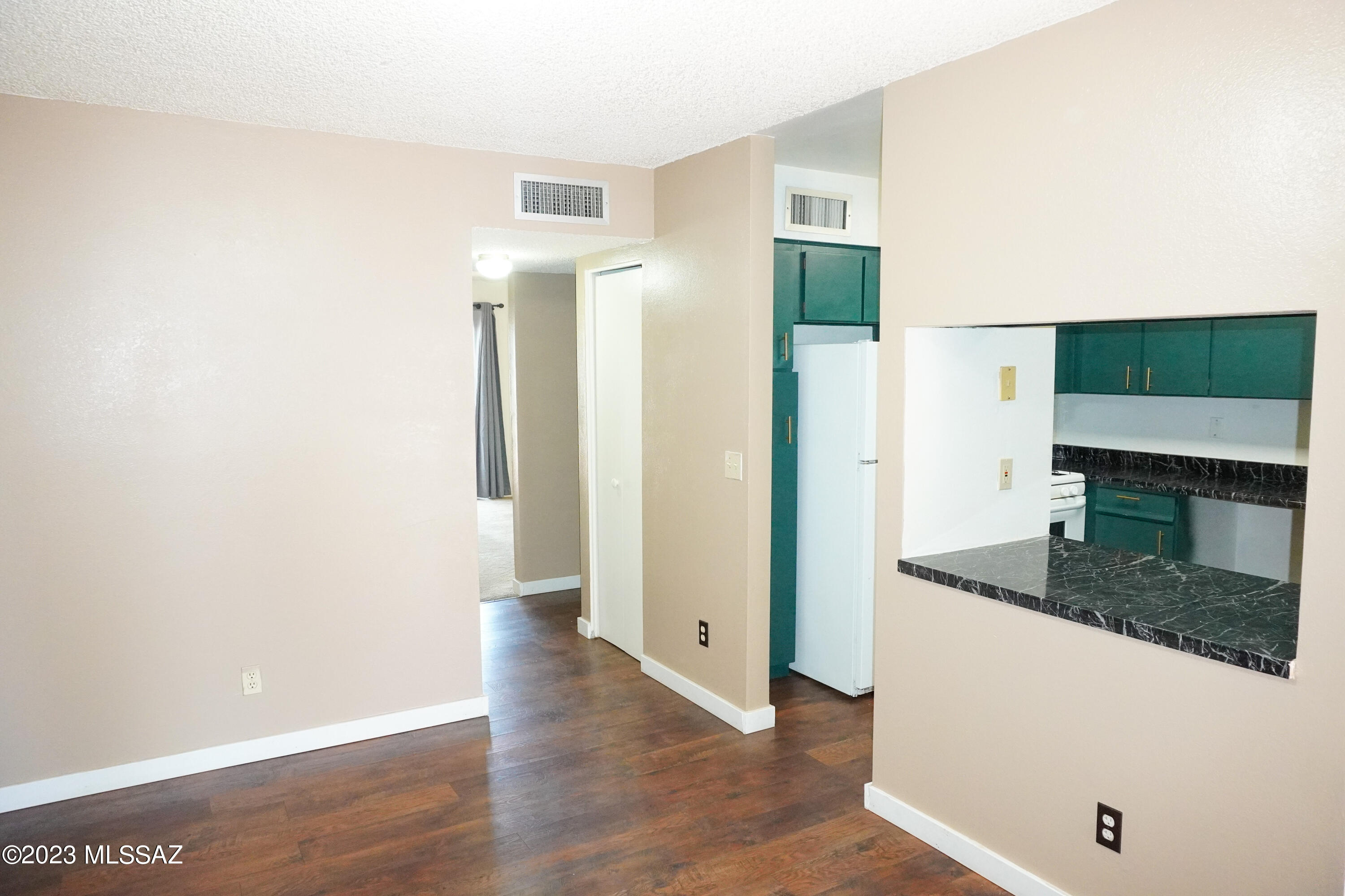 Haven Ridge Twnhss (1-31) - Residential