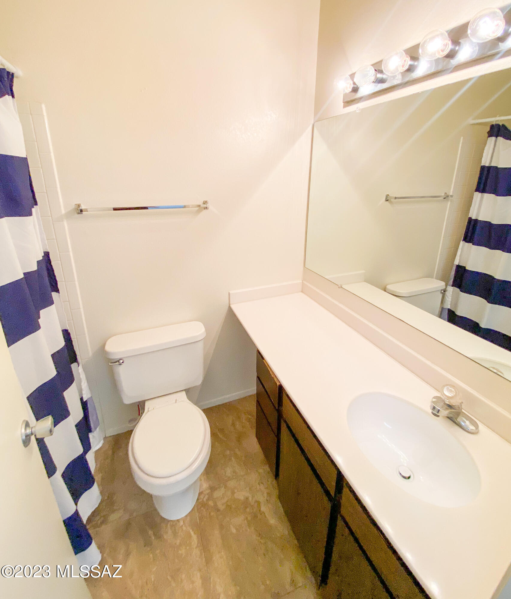 Haven Ridge Twnhss (1-31) - Residential