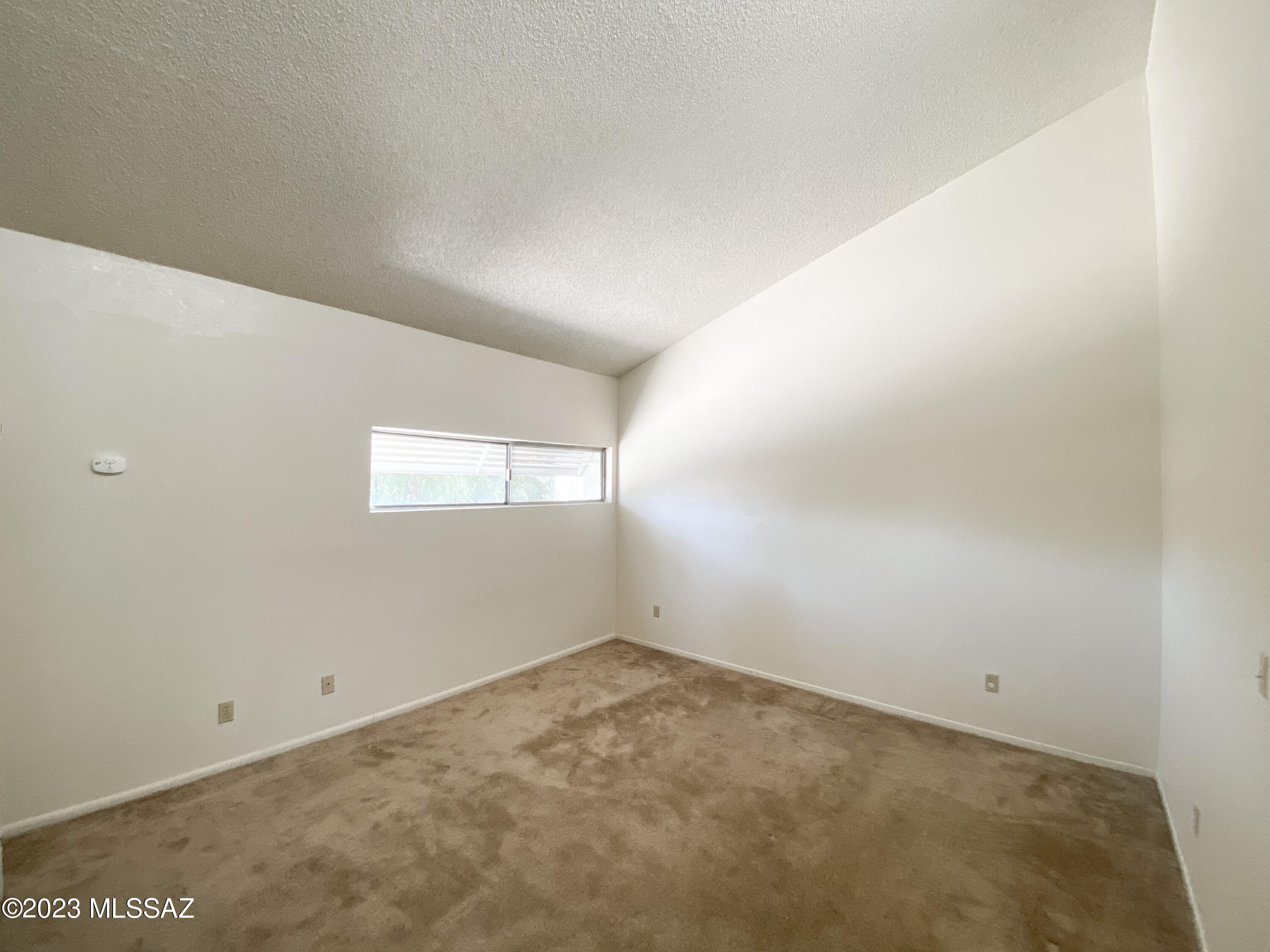 Haven Ridge Twnhss (1-31) - Residential