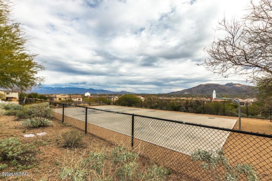 Sierra Morado Unit 3 Phase 1 SQ20142200489 - Residential