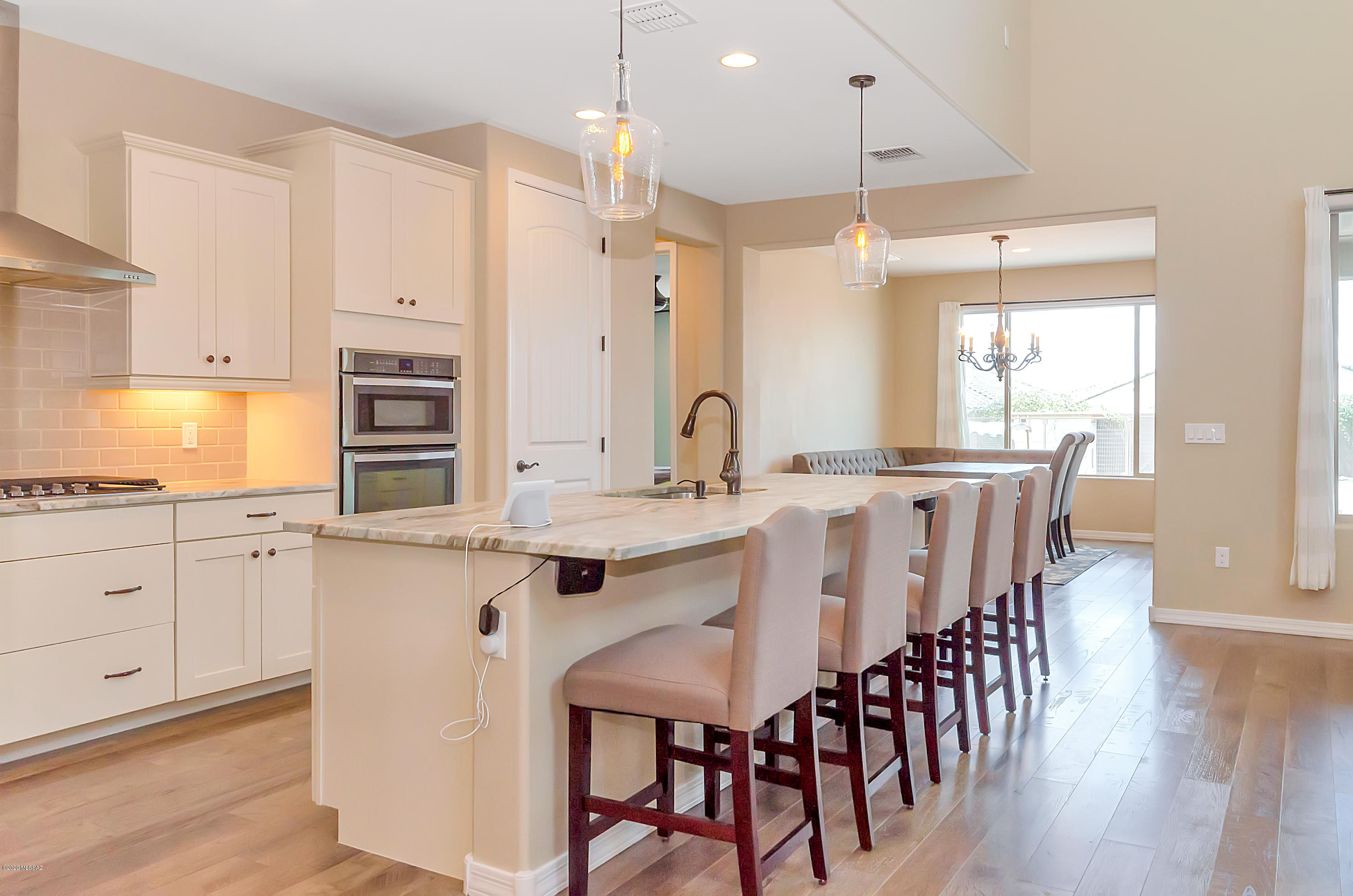 Sierra Morado Unit 3 Phase 1 SQ20142200489 - Residential