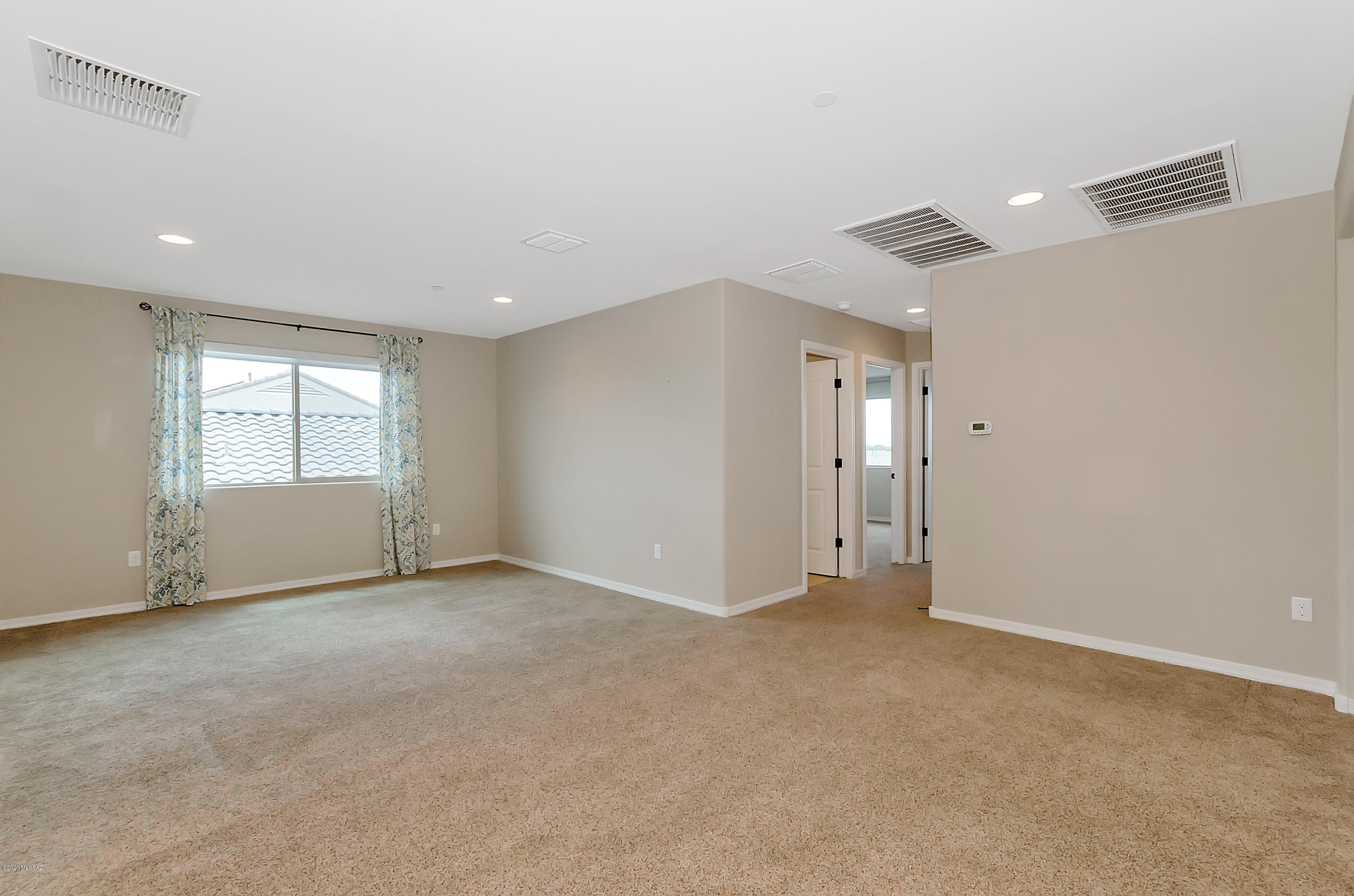 Sierra Morado Unit 3 Phase 1 SQ20142200489 - Residential