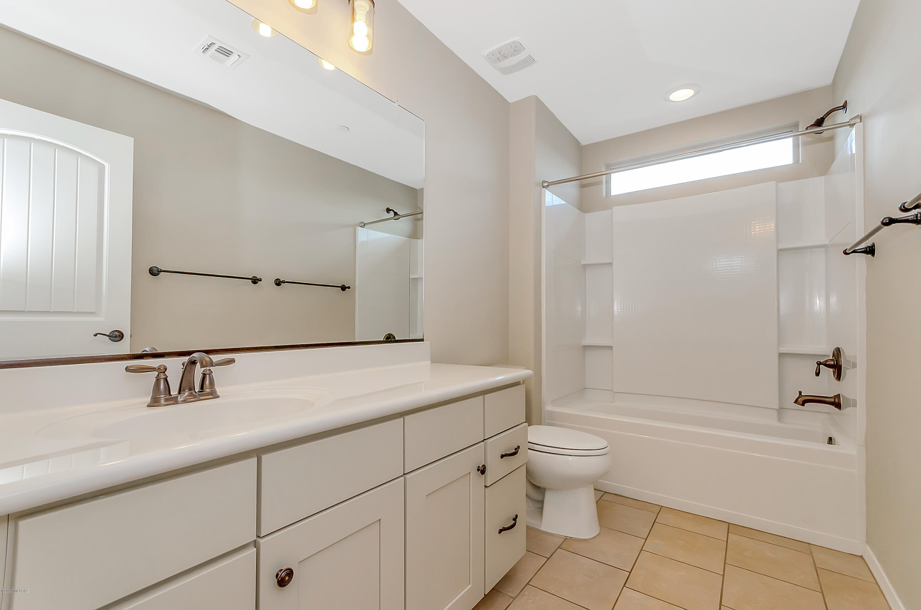 Sierra Morado Unit 3 Phase 1 SQ20142200489 - Residential