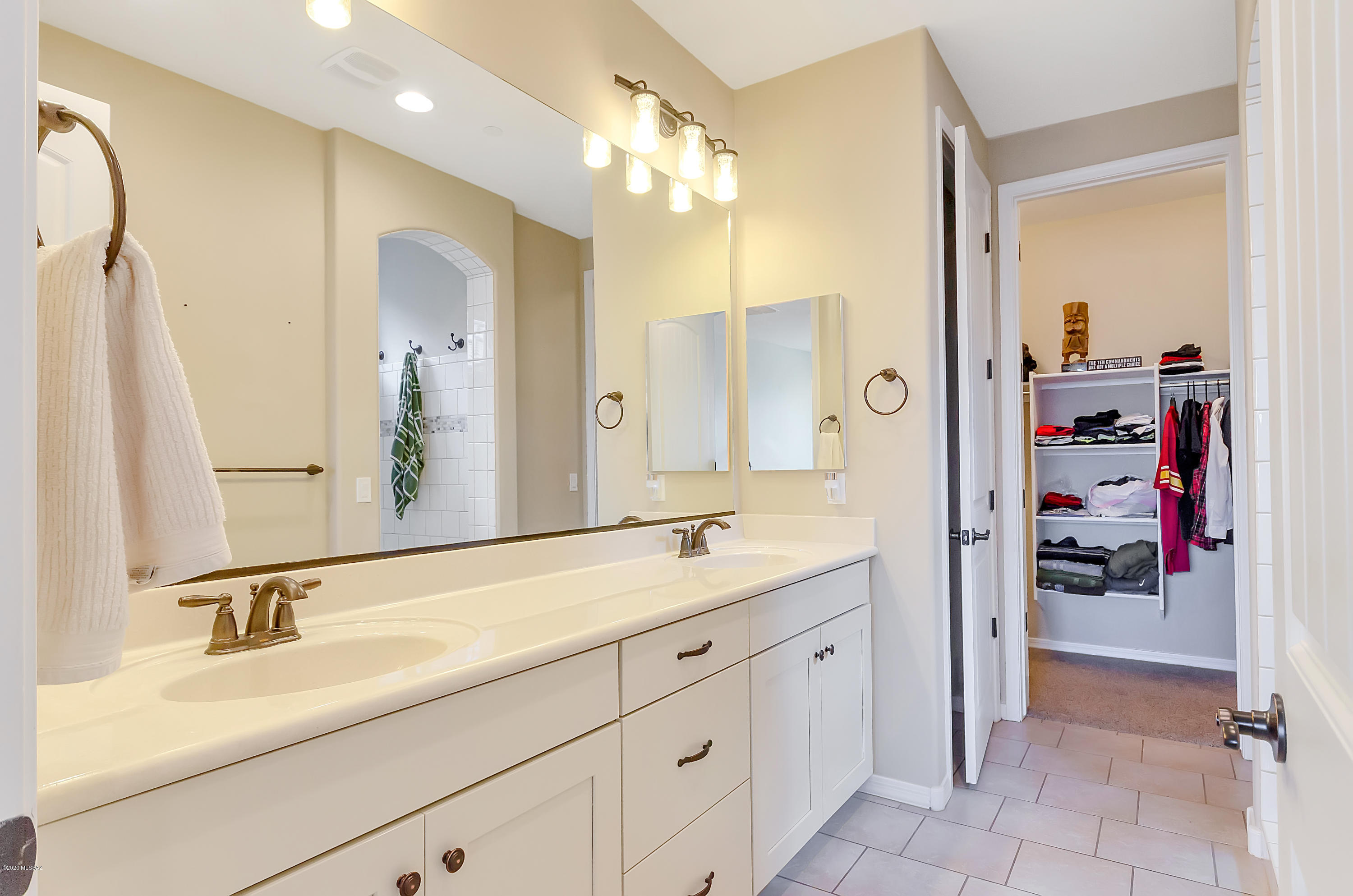 Sierra Morado Unit 3 Phase 1 SQ20142200489 - Residential