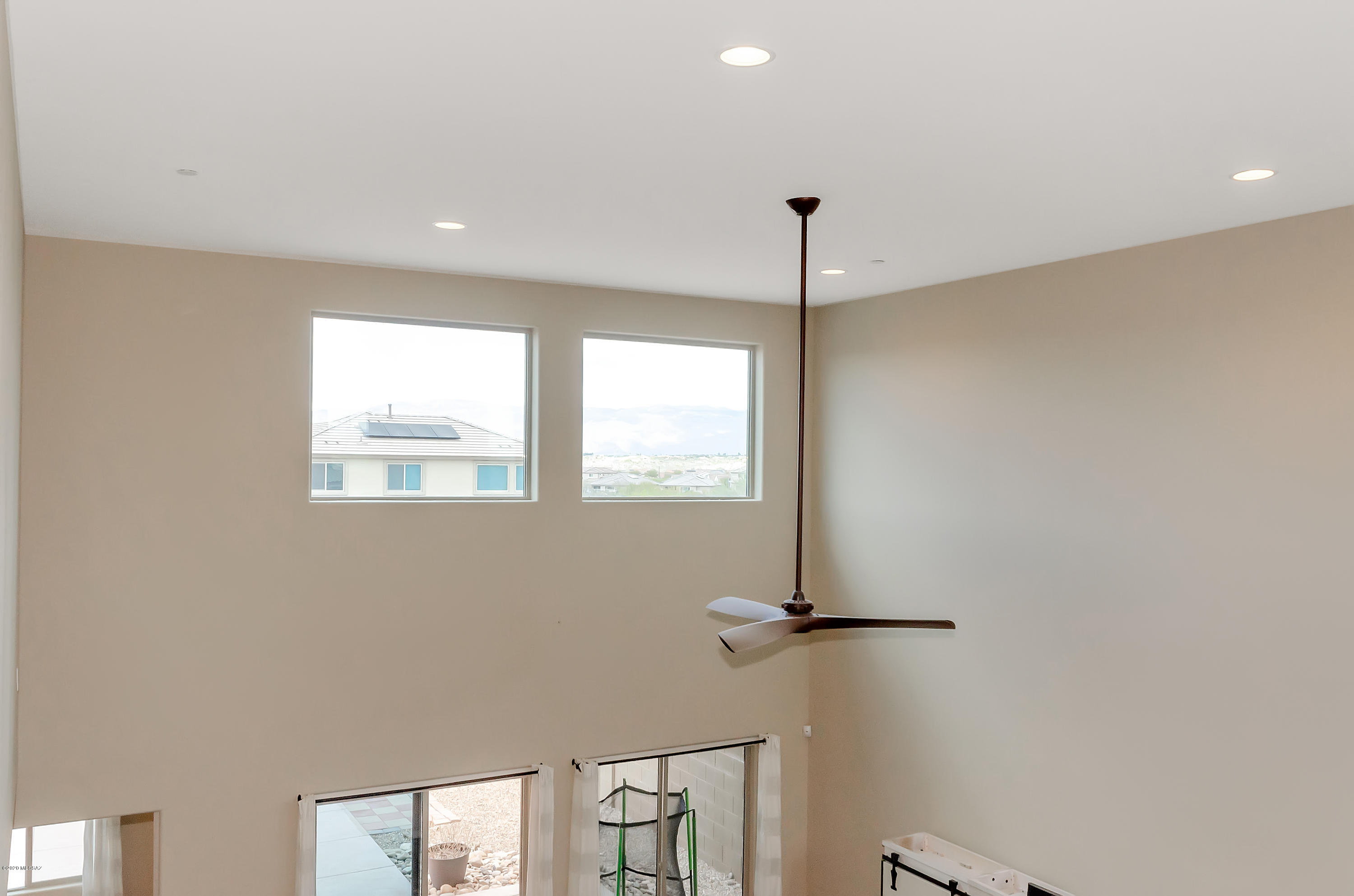 Sierra Morado Unit 3 Phase 1 SQ20142200489 - Residential