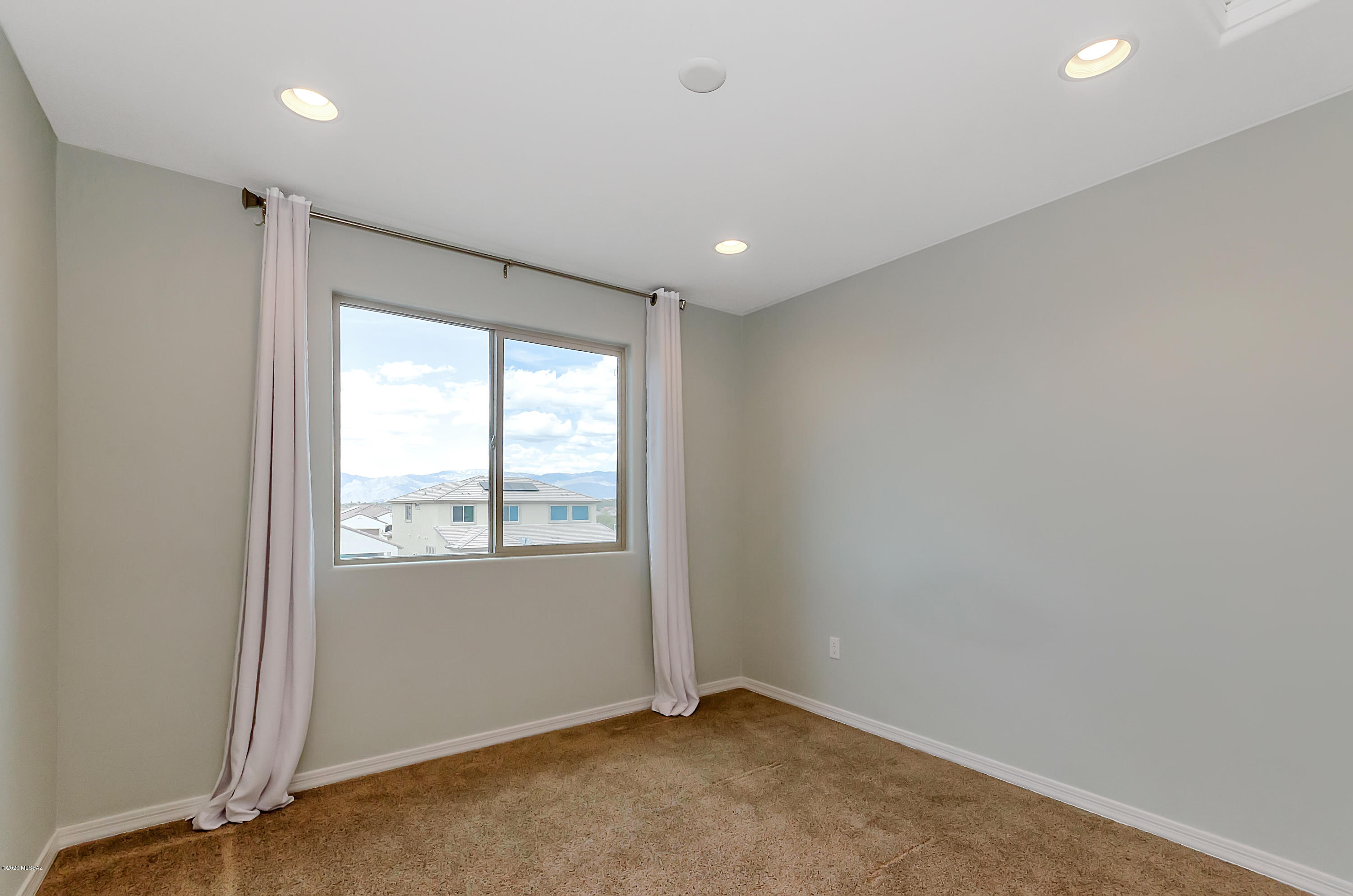 Sierra Morado Unit 3 Phase 1 SQ20142200489 - Residential