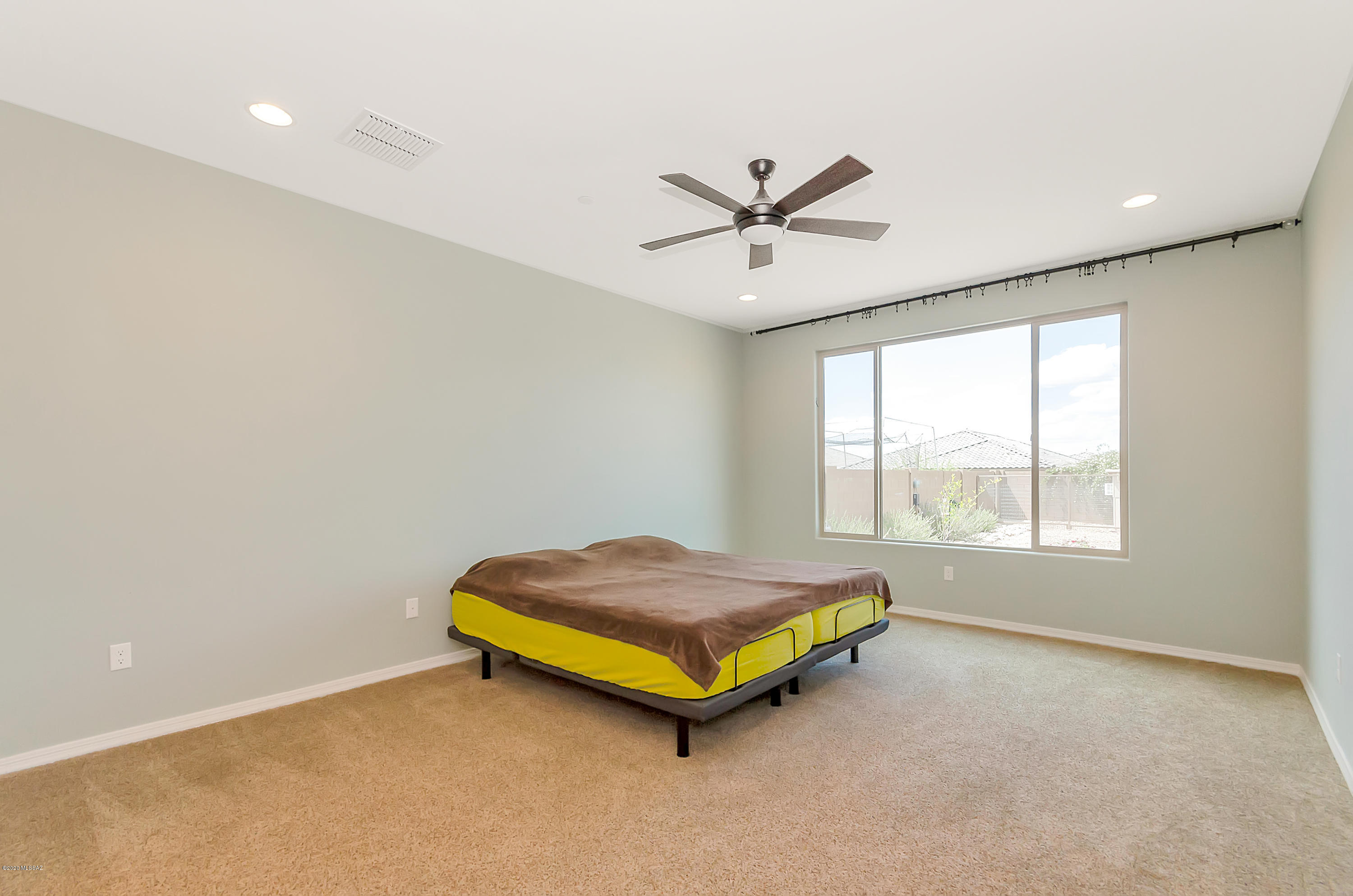 Sierra Morado Unit 3 Phase 1 SQ20142200489 - Residential