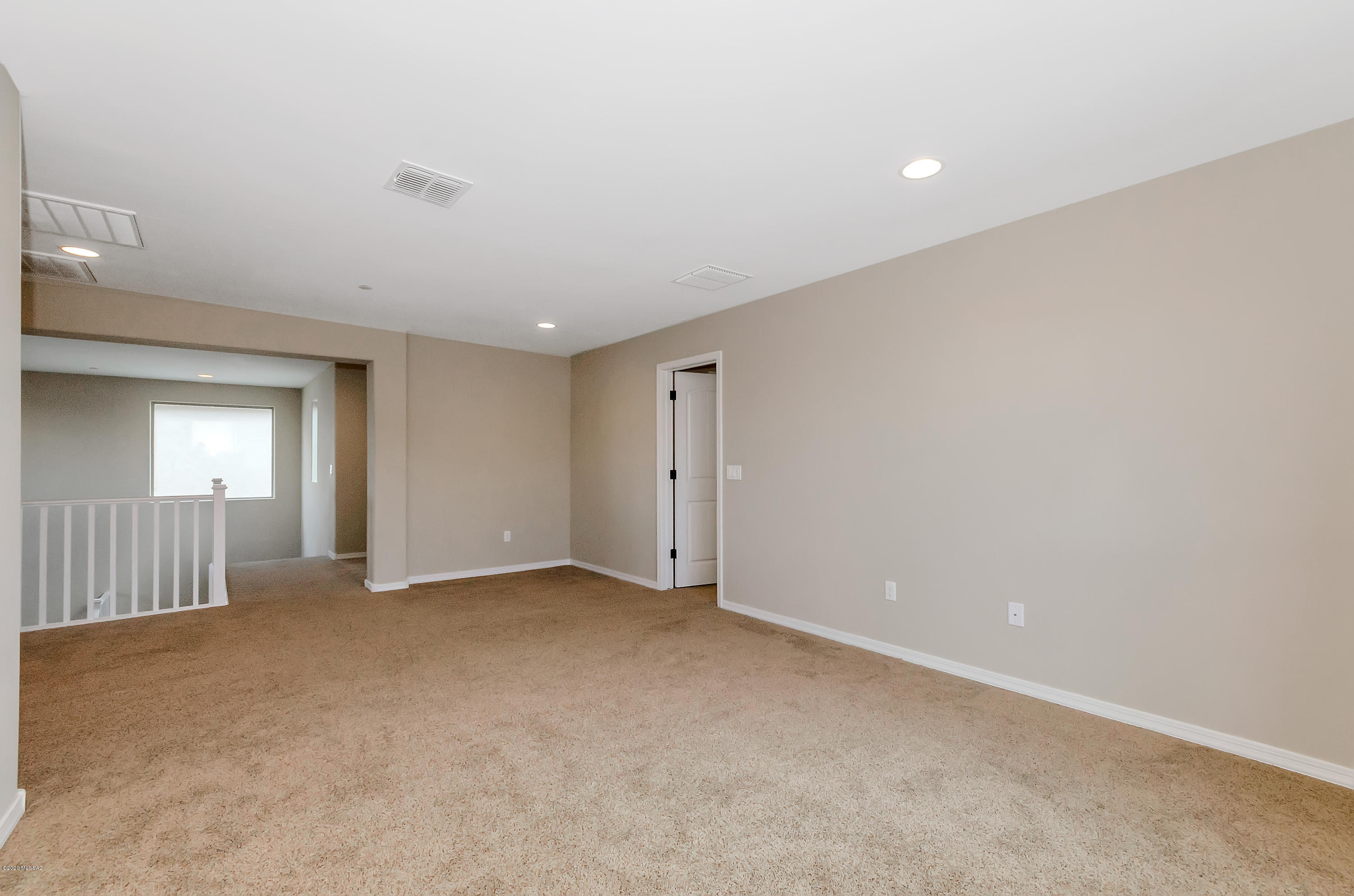 Sierra Morado Unit 3 Phase 1 SQ20142200489 - Residential