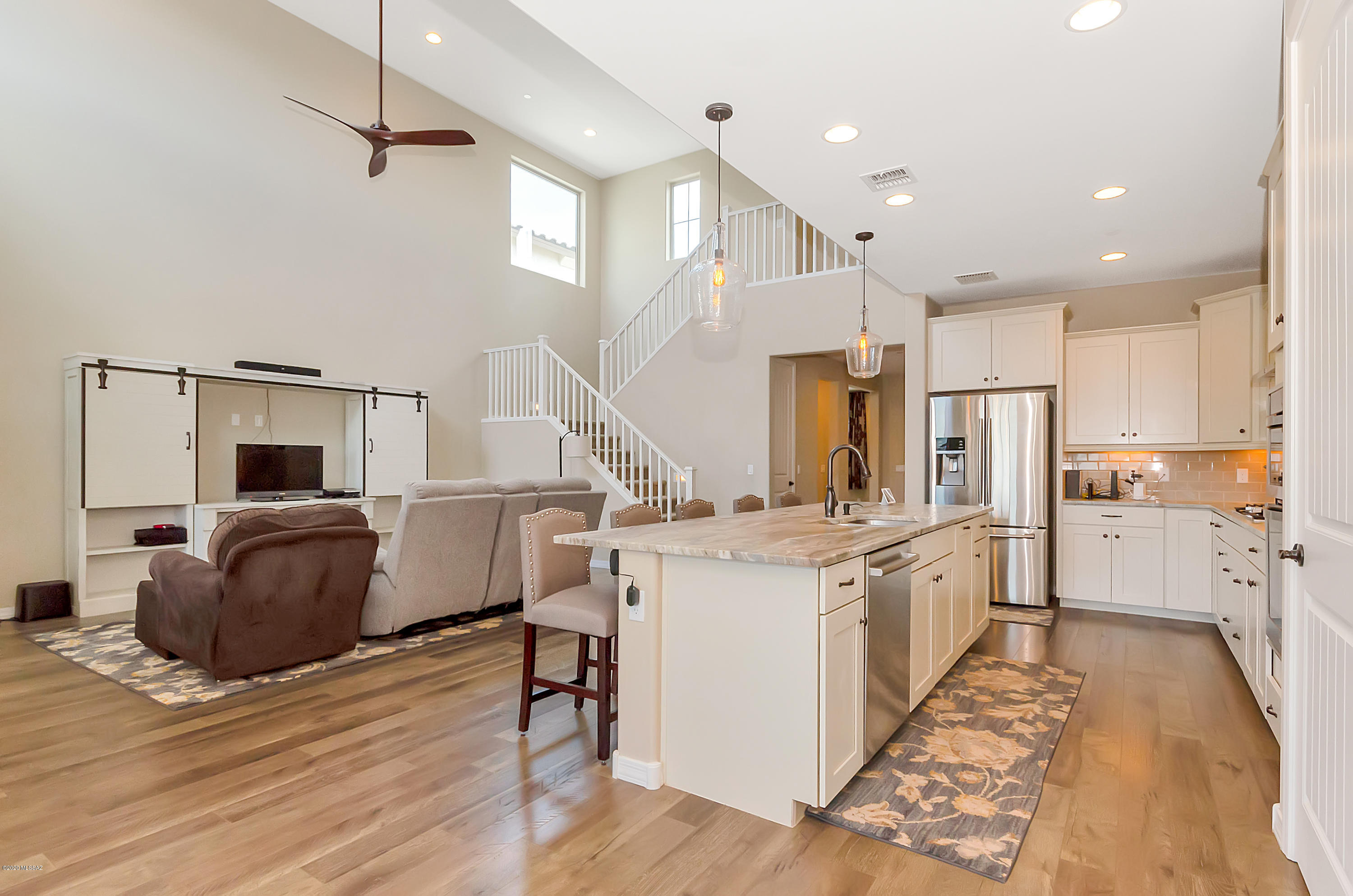 Sierra Morado Unit 3 Phase 1 SQ20142200489 - Residential