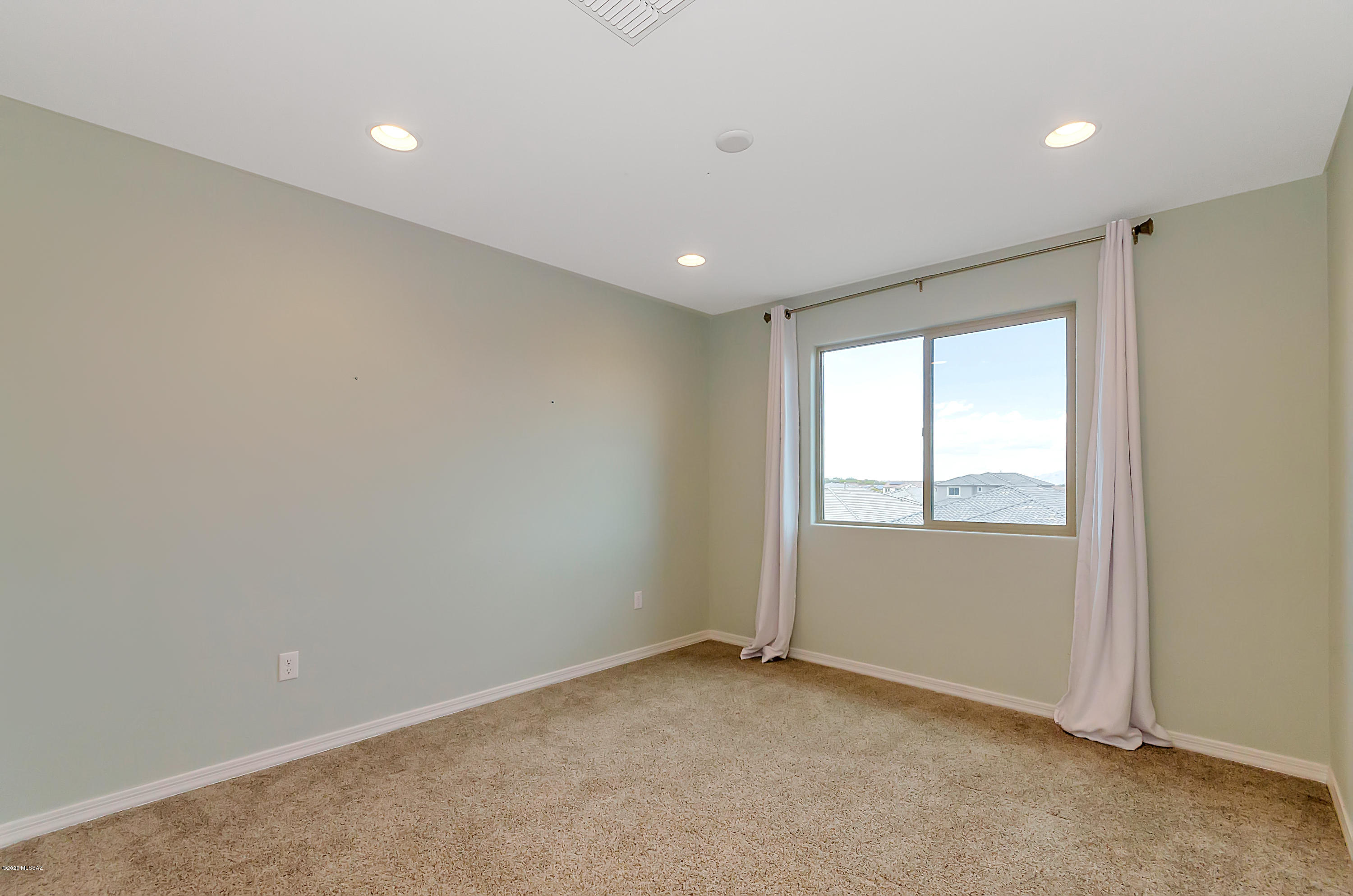 Sierra Morado Unit 3 Phase 1 SQ20142200489 - Residential