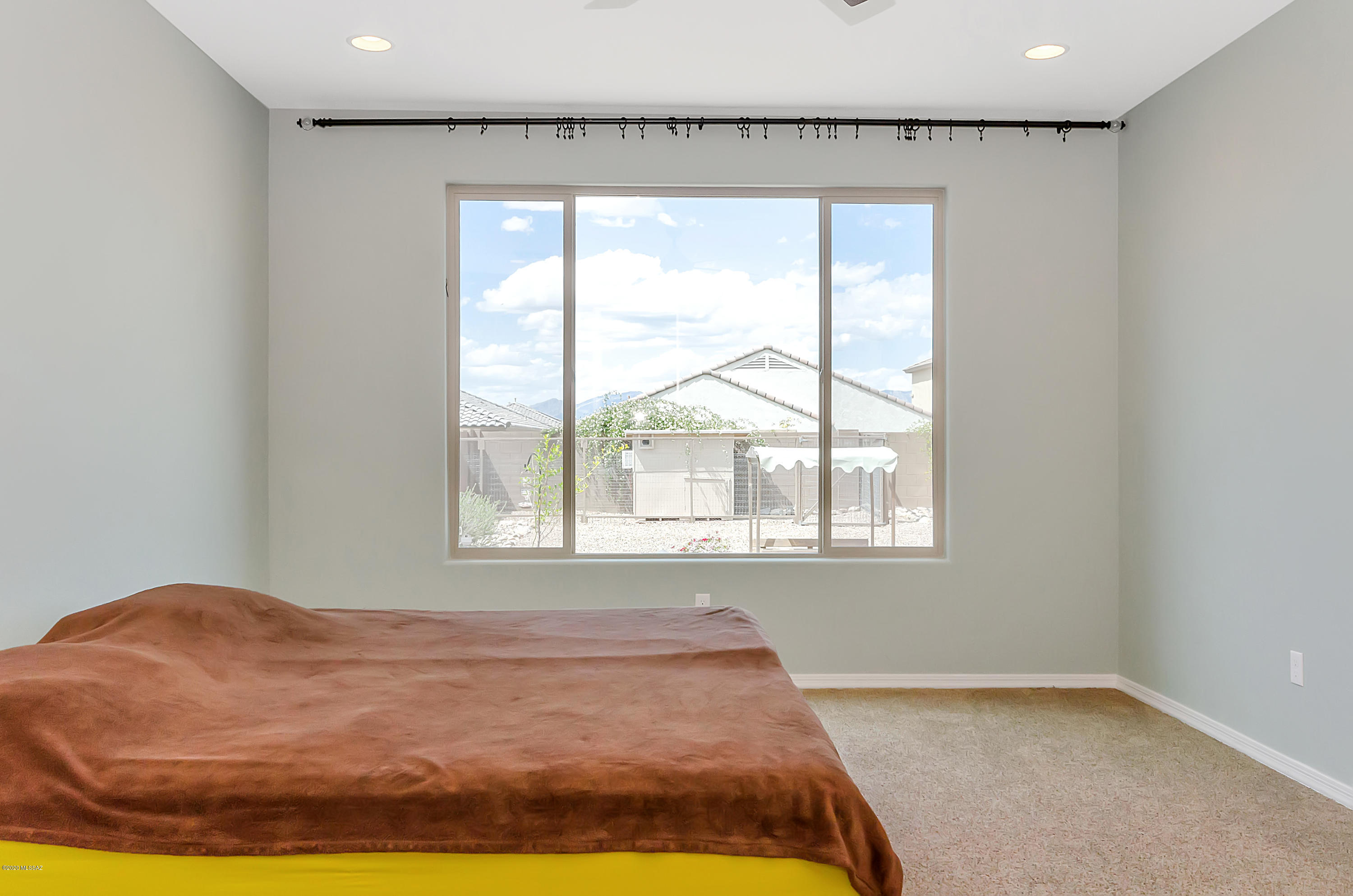 Sierra Morado Unit 3 Phase 1 SQ20142200489 - Residential