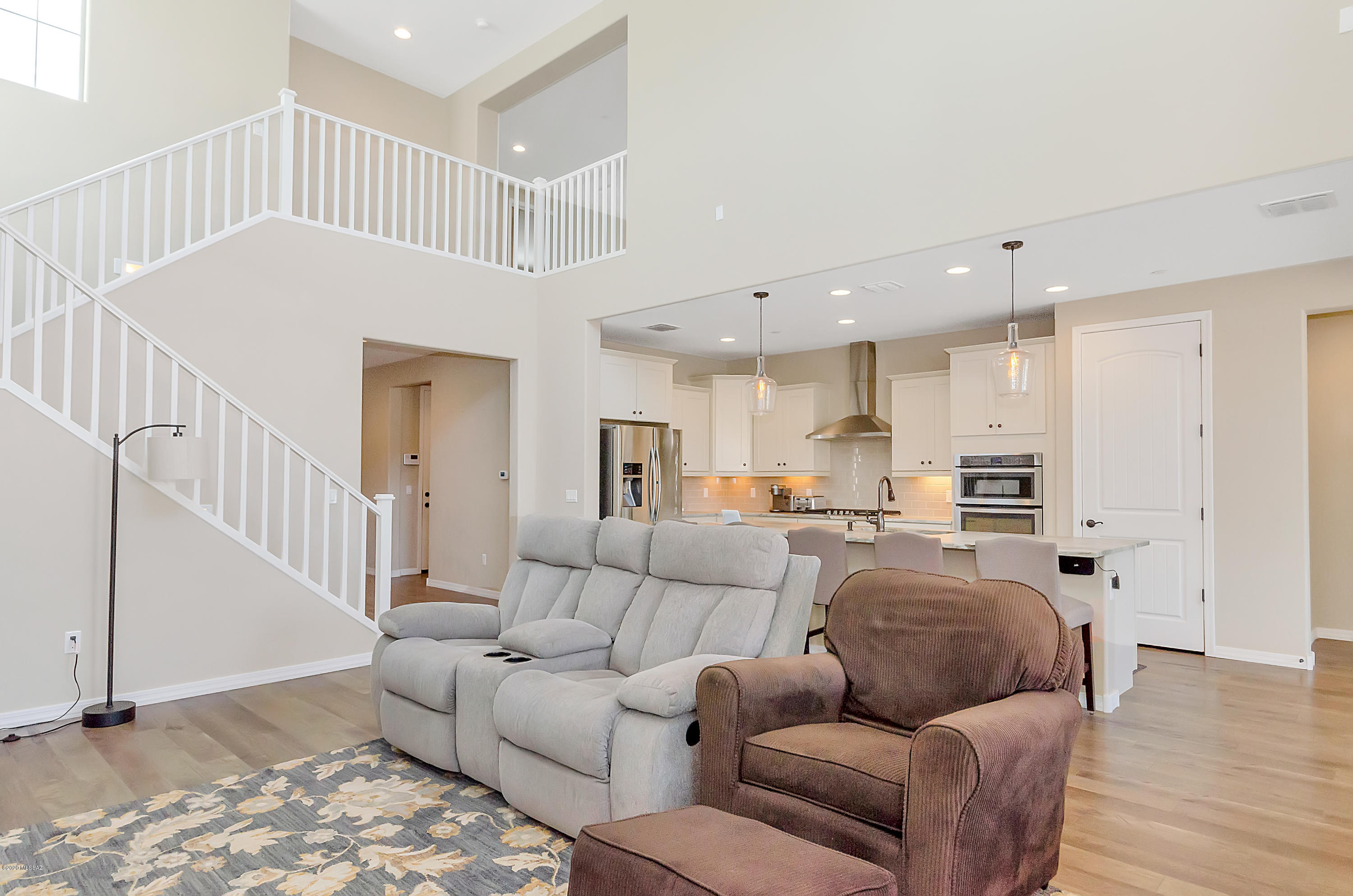 Sierra Morado Unit 3 Phase 1 SQ20142200489 - Residential