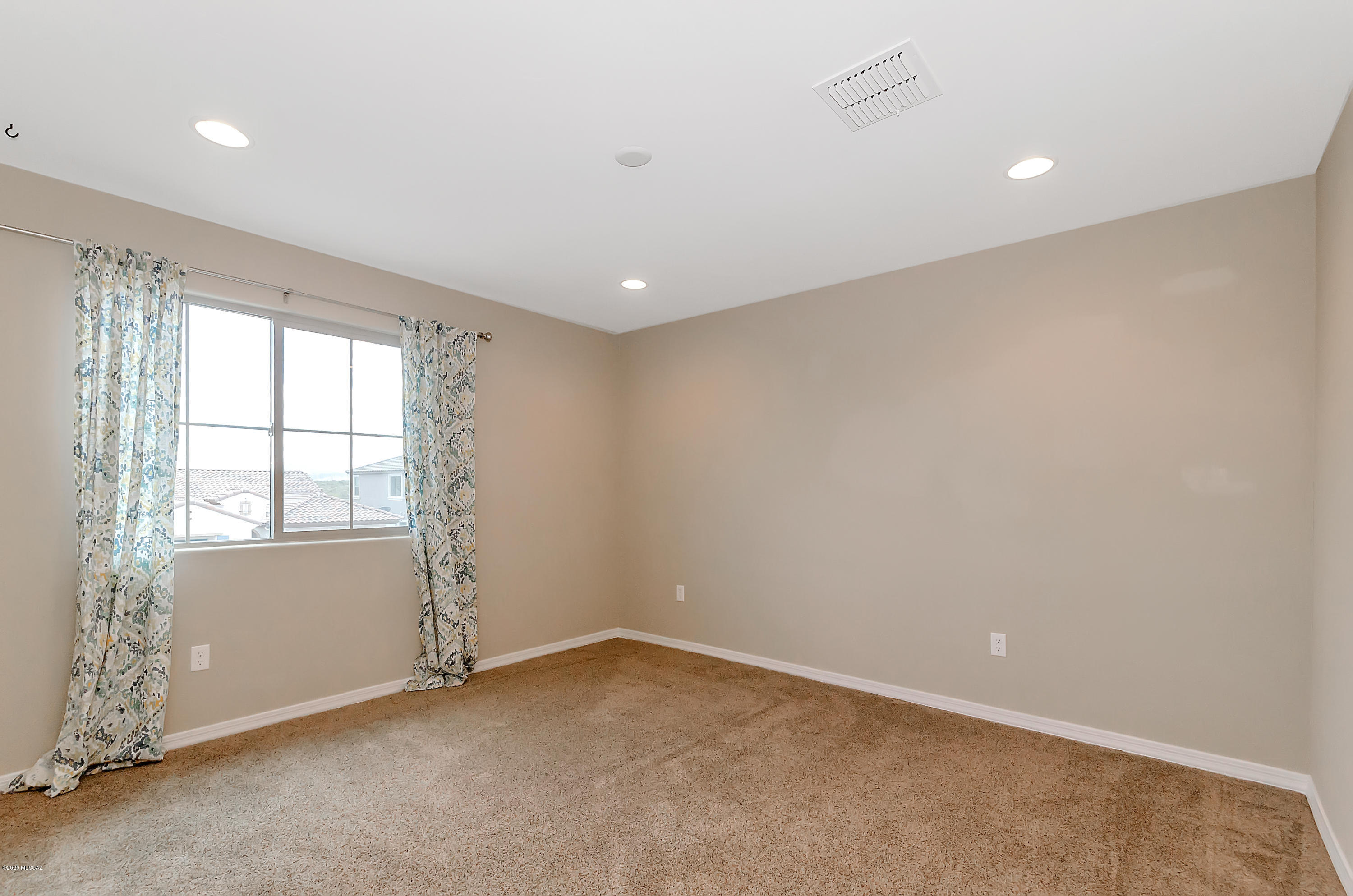 Sierra Morado Unit 3 Phase 1 SQ20142200489 - Residential