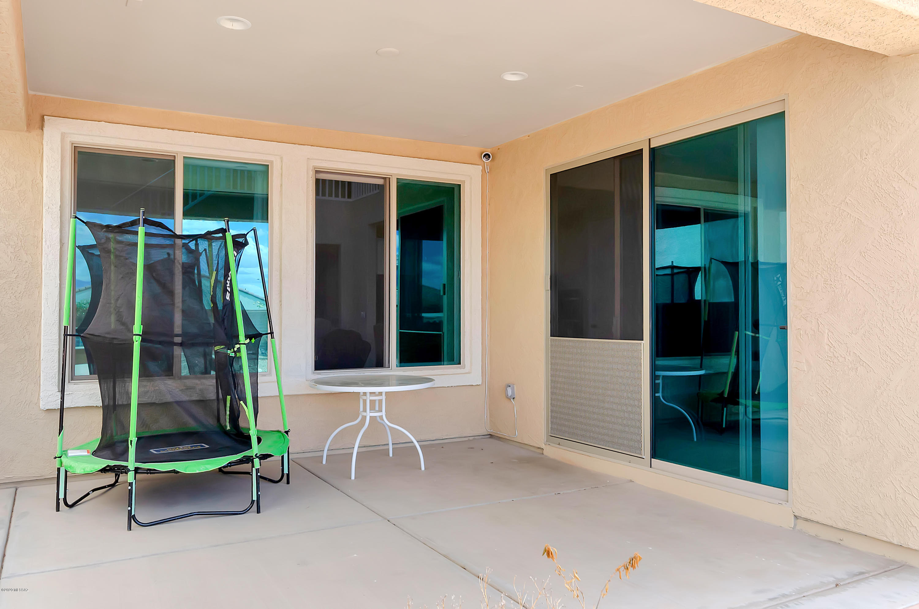 Sierra Morado Unit 3 Phase 1 SQ20142200489 - Residential