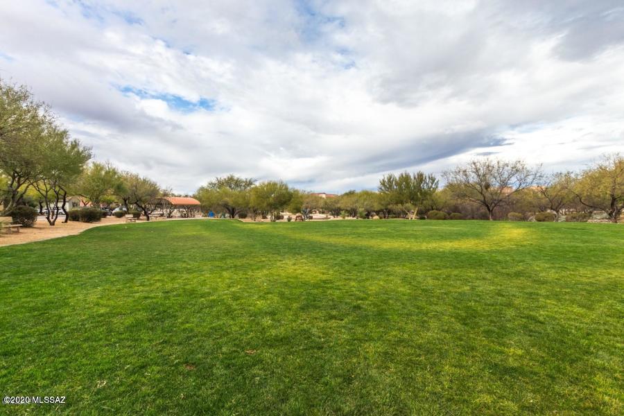 Sierra Morado Unit 3 Phase 1 SQ20142200489 - Residential