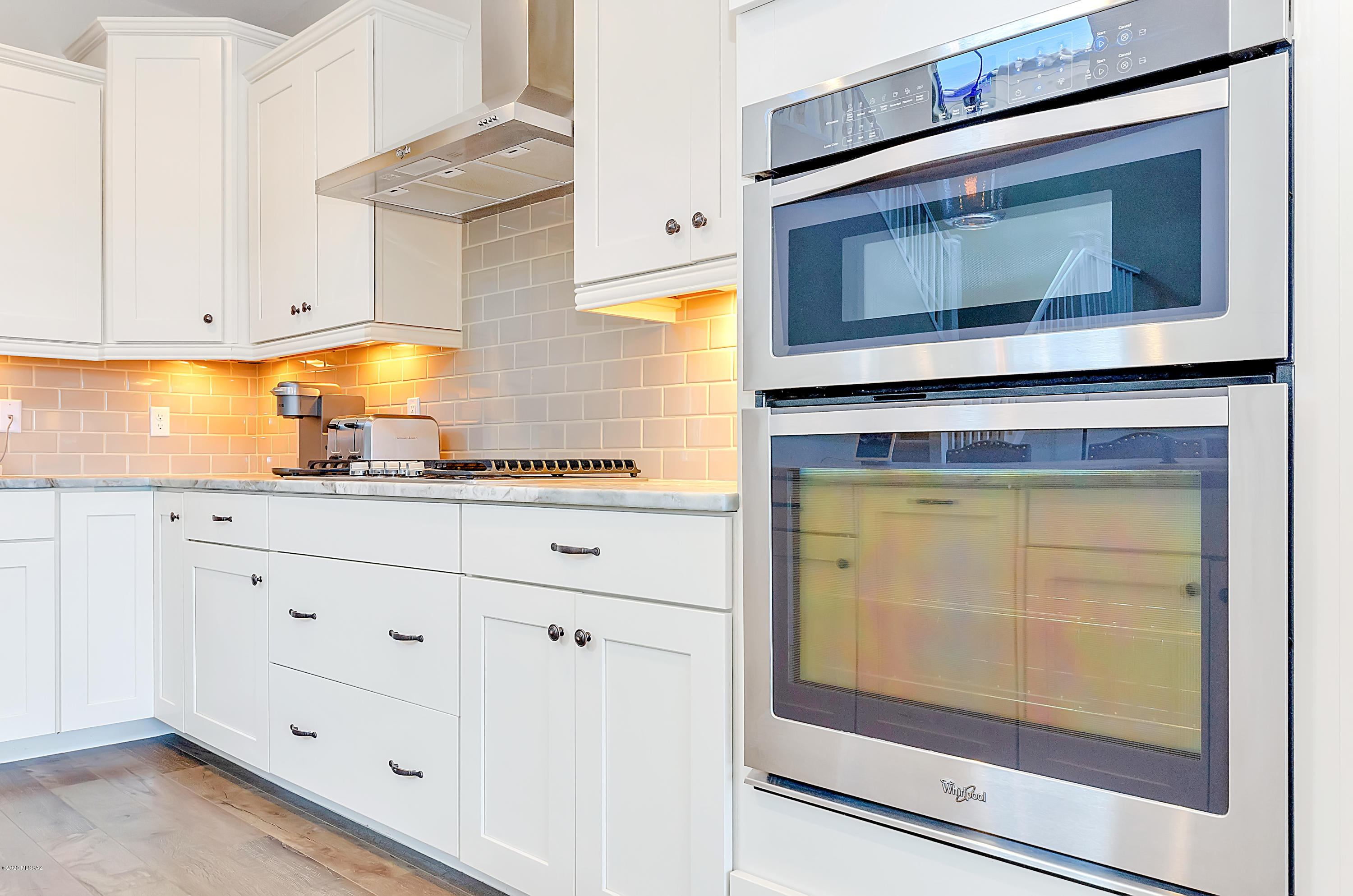 Sierra Morado Unit 3 Phase 1 SQ20142200489 - Residential