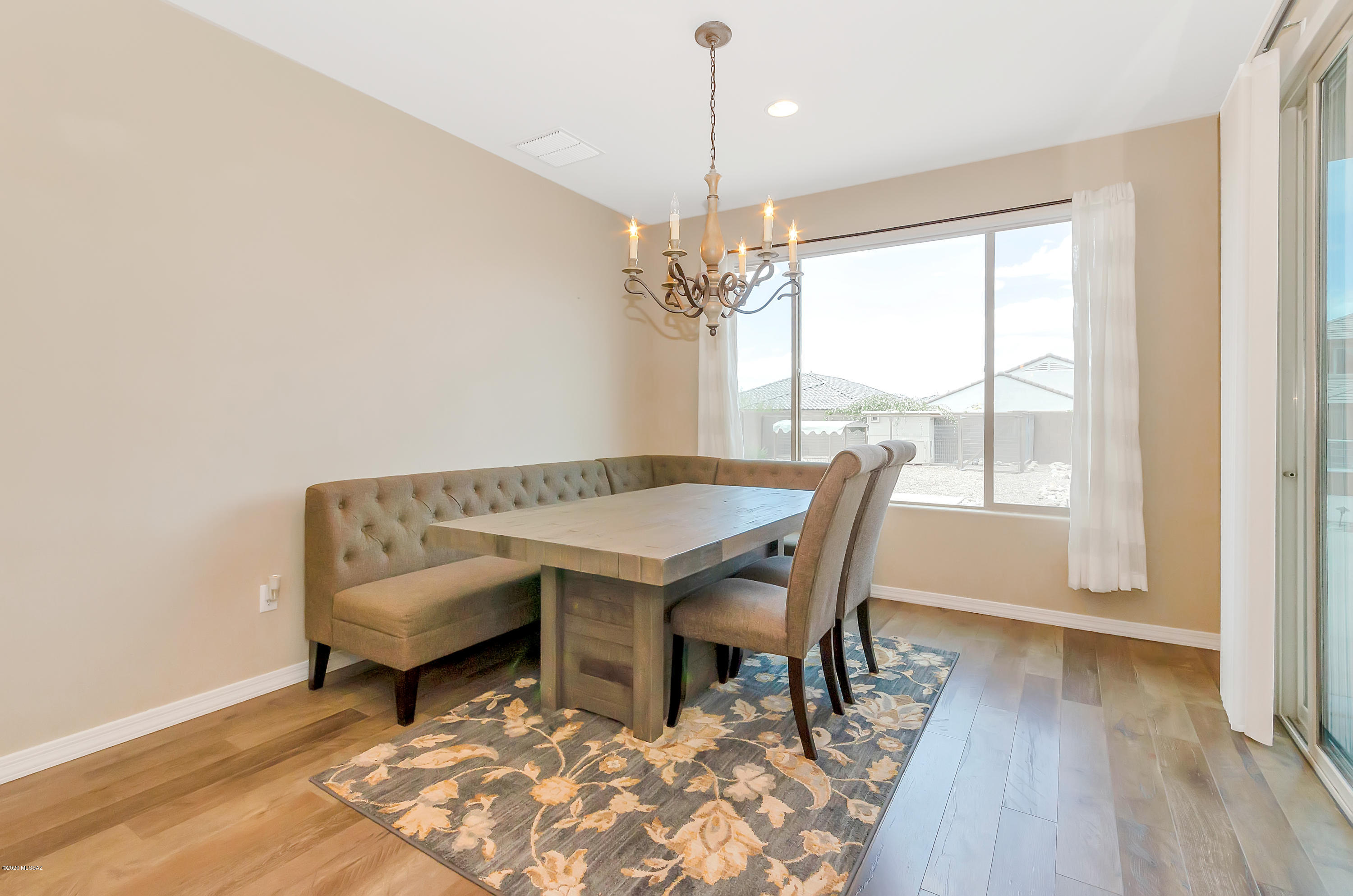 Sierra Morado Unit 3 Phase 1 SQ20142200489 - Residential