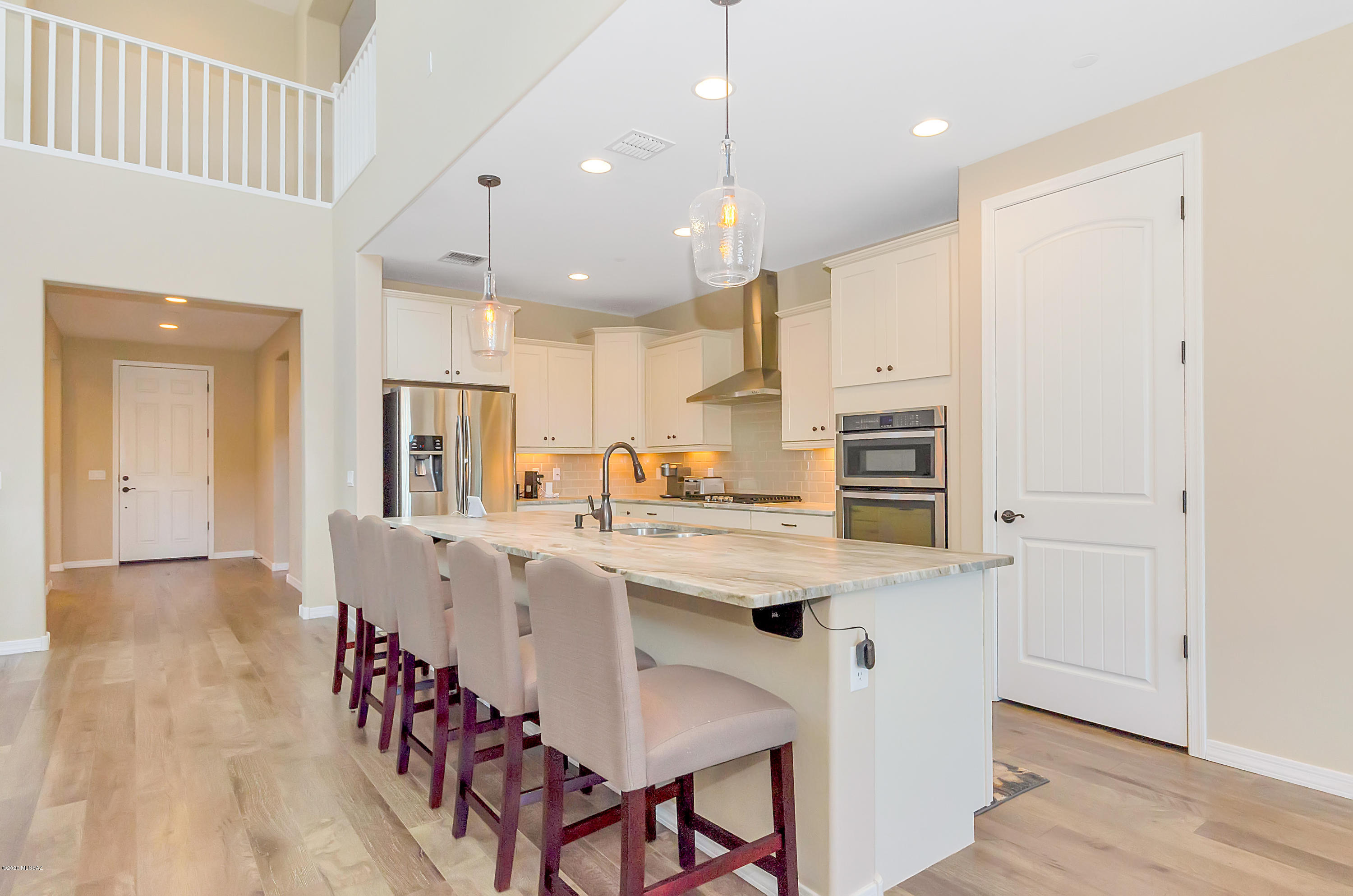 Sierra Morado Unit 3 Phase 1 SQ20142200489 - Residential