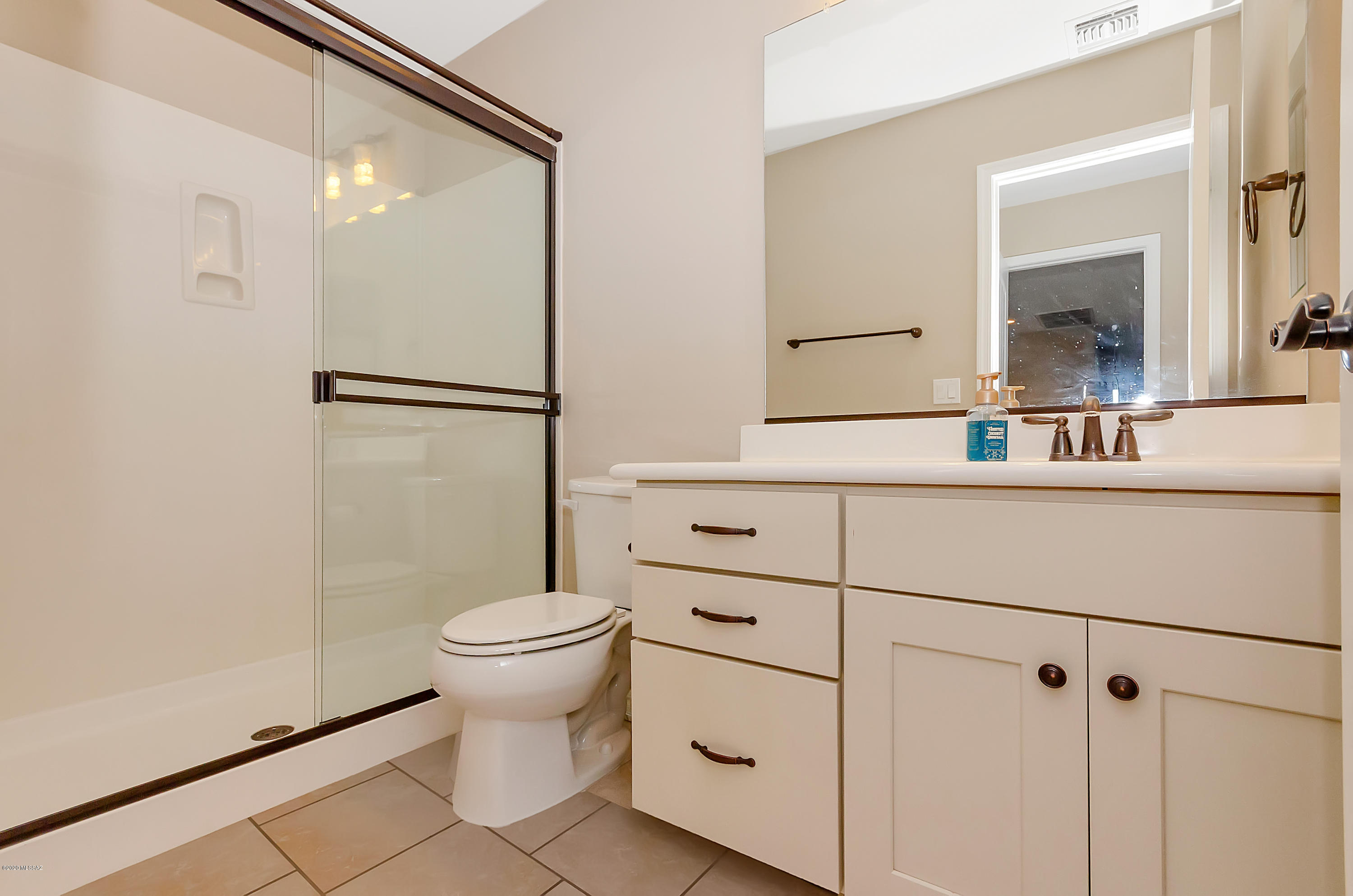 Sierra Morado Unit 3 Phase 1 SQ20142200489 - Residential