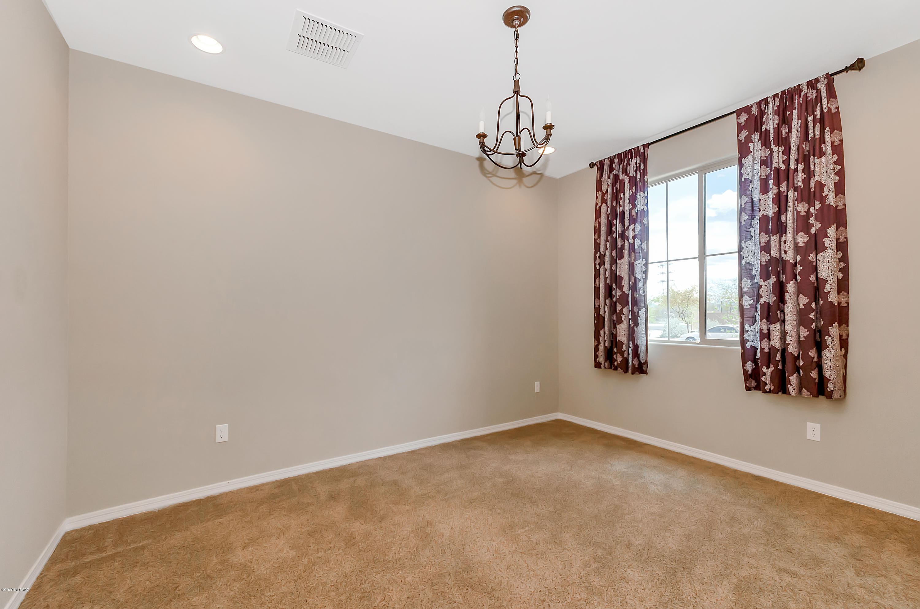 Sierra Morado Unit 3 Phase 1 SQ20142200489 - Residential
