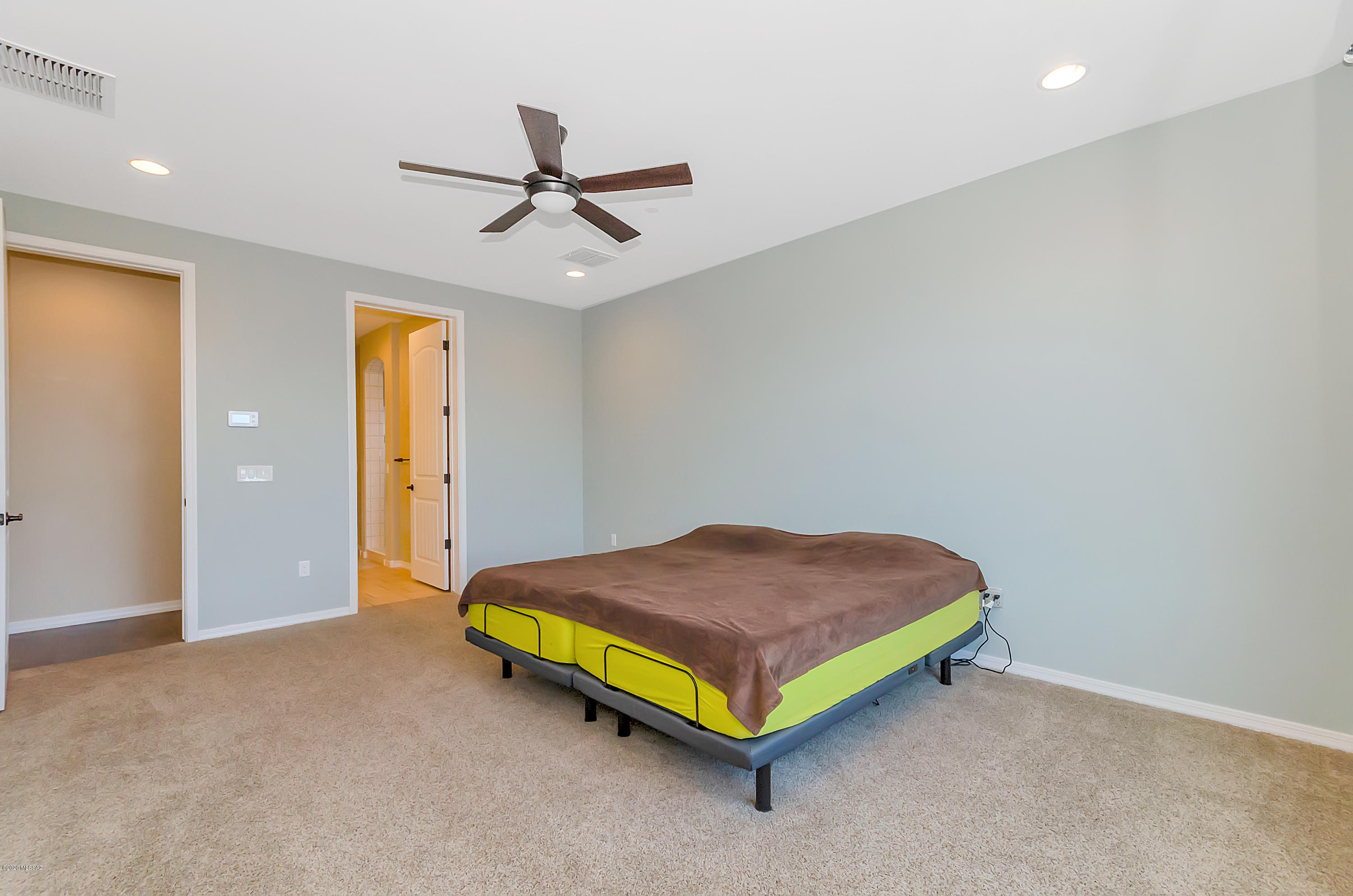 Sierra Morado Unit 3 Phase 1 SQ20142200489 - Residential