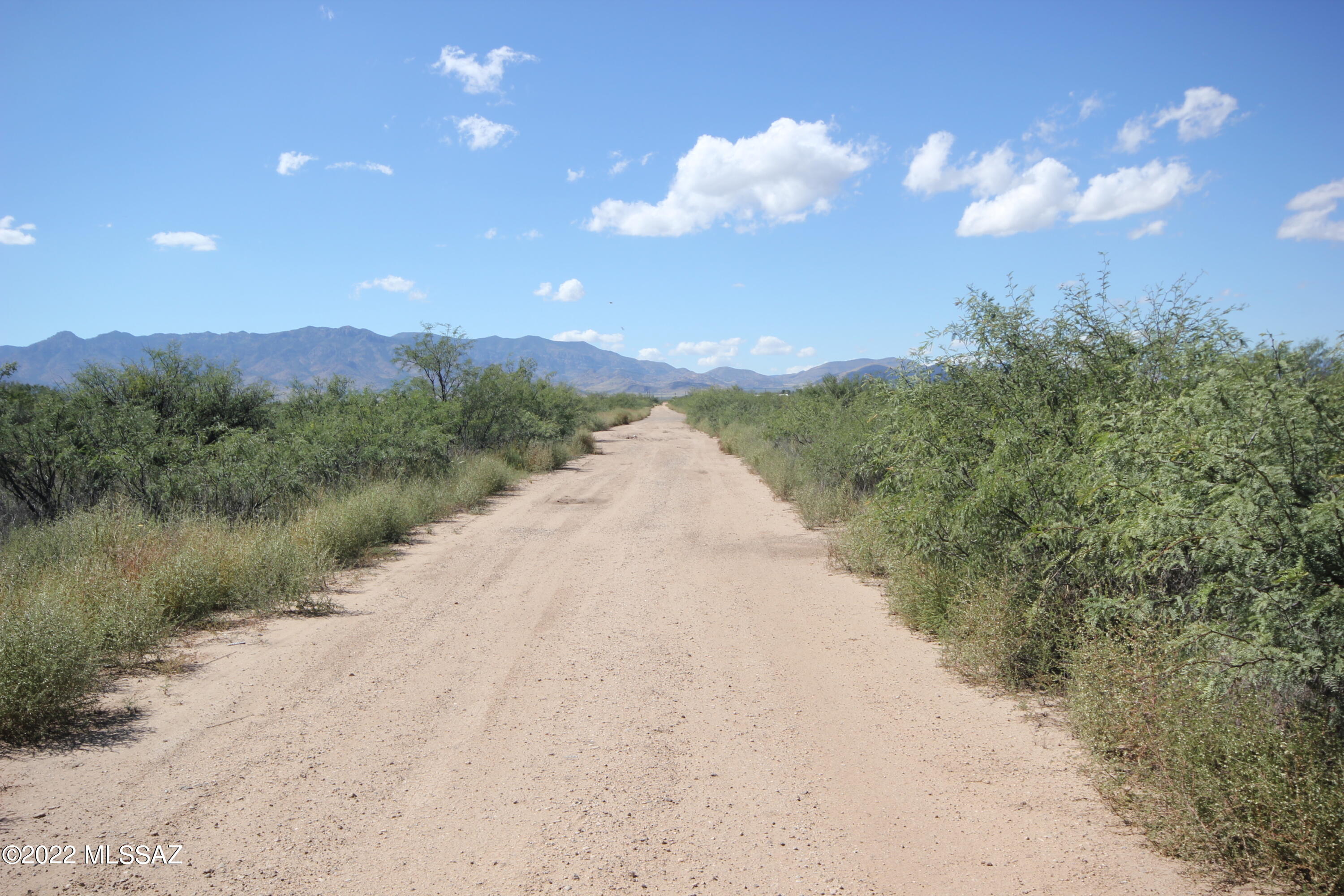 Wild Horse Ranch Estates (1-66) - Land