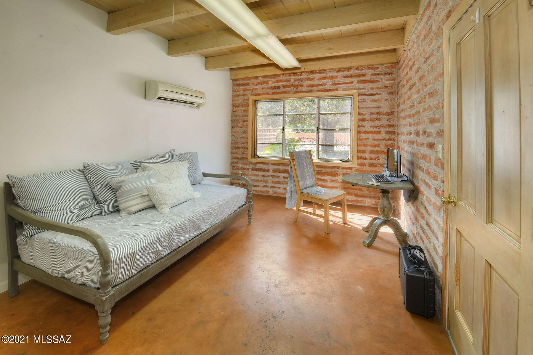 Mundo Vista Addn. - Residential