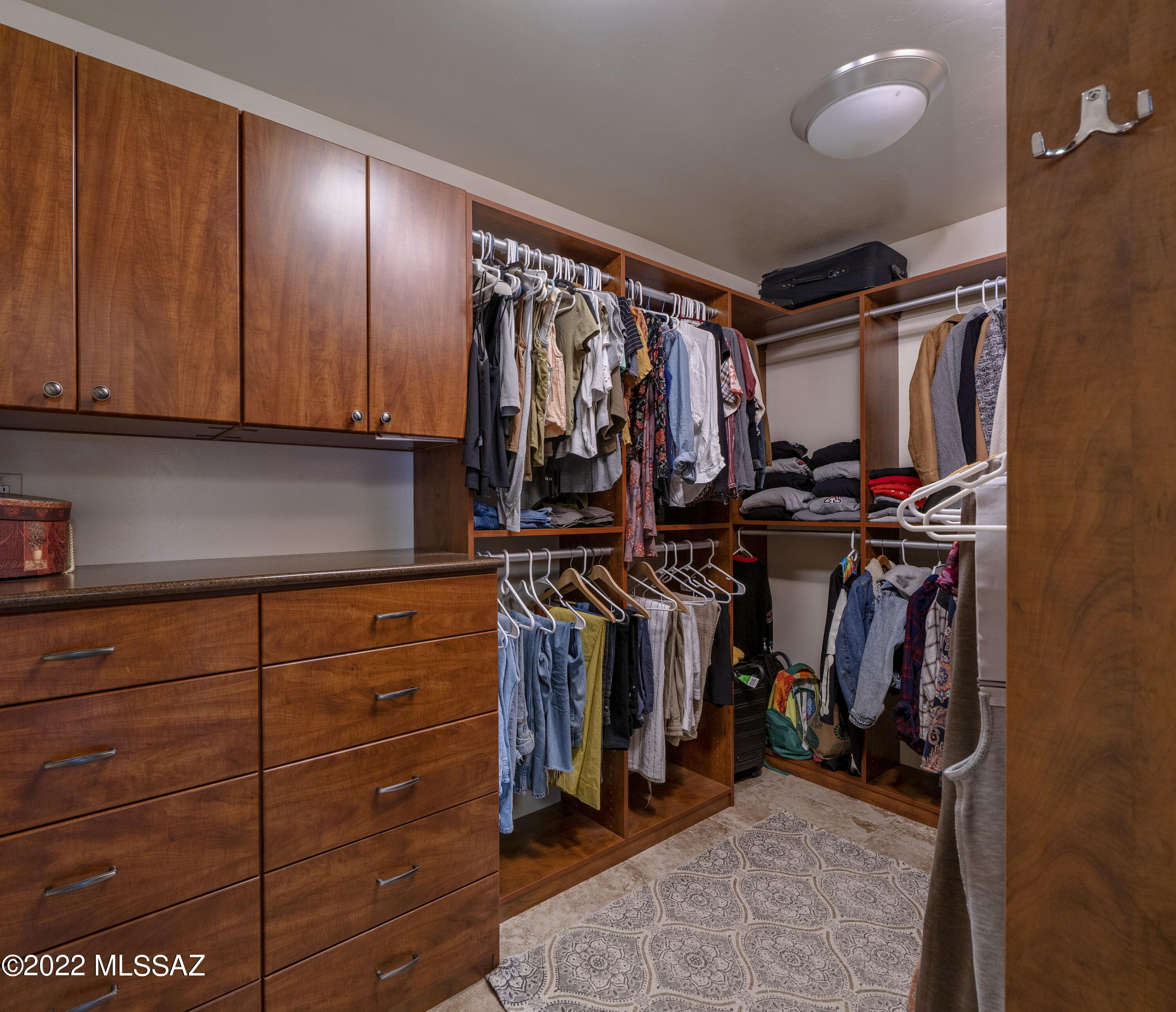 Ventana Reserve (1-17) - Residential