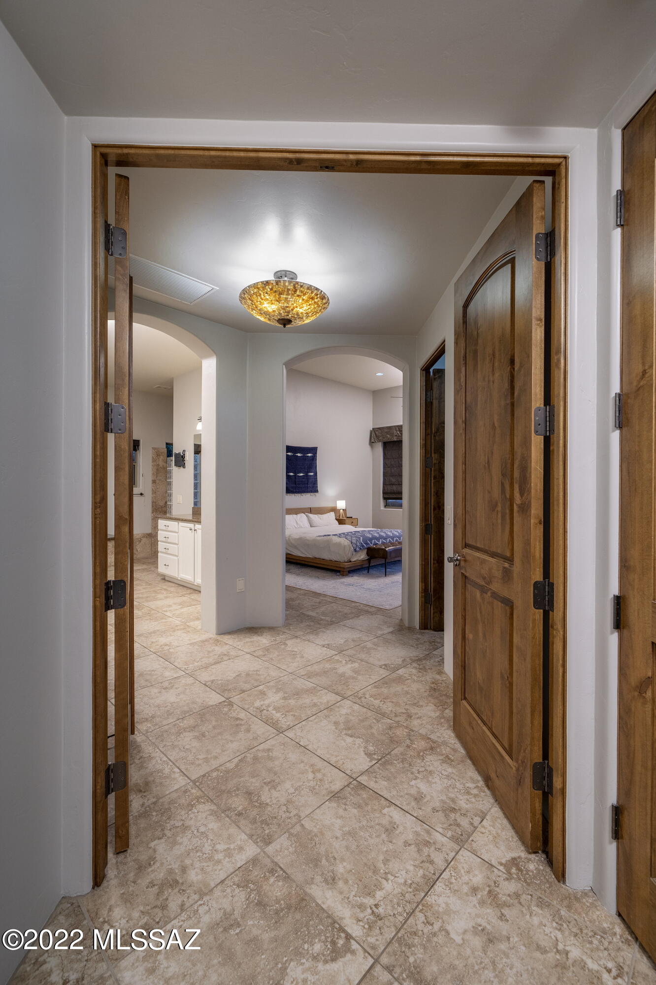 Ventana Reserve (1-17) - Residential