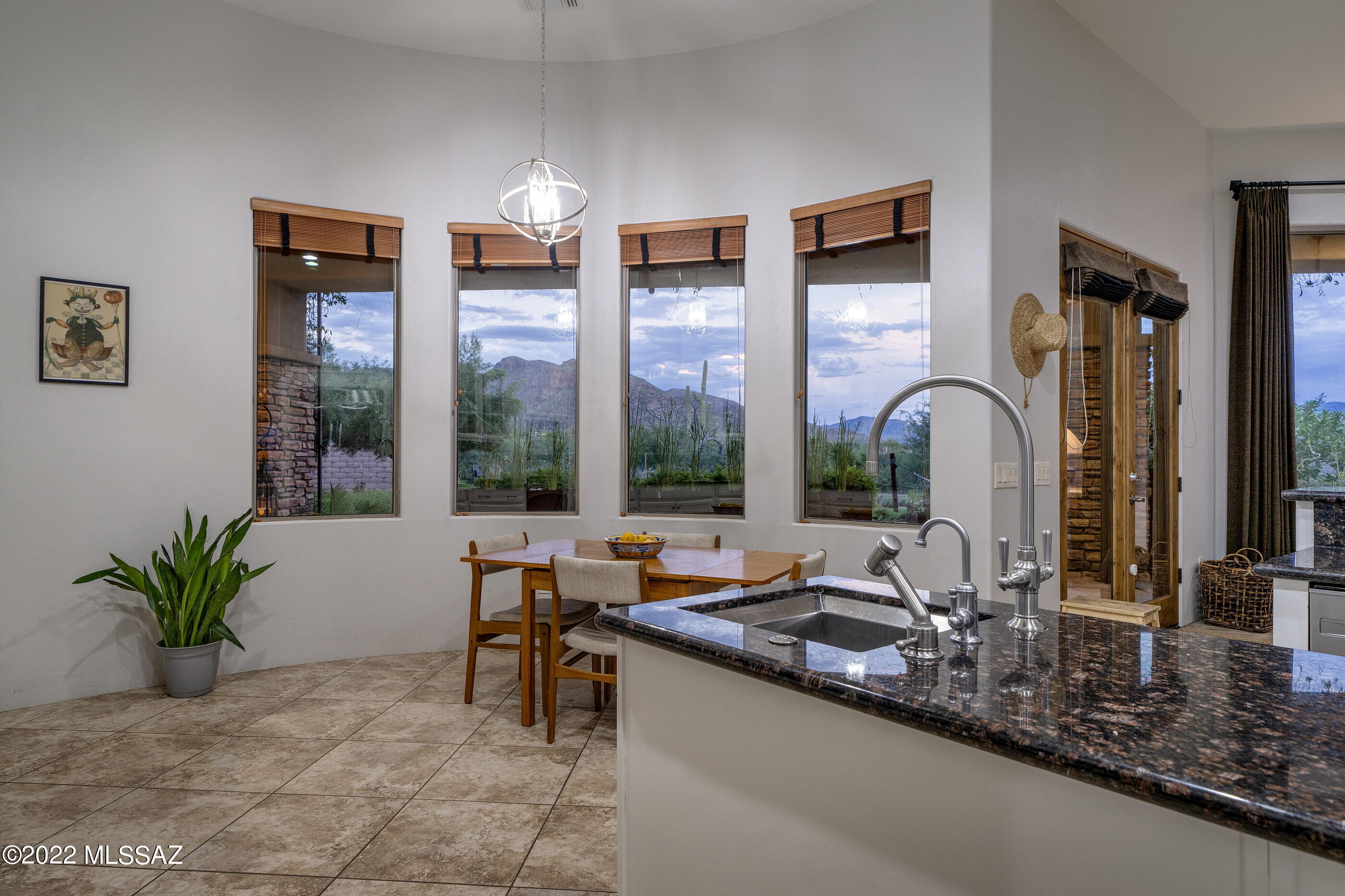 Ventana Reserve (1-17) - Residential