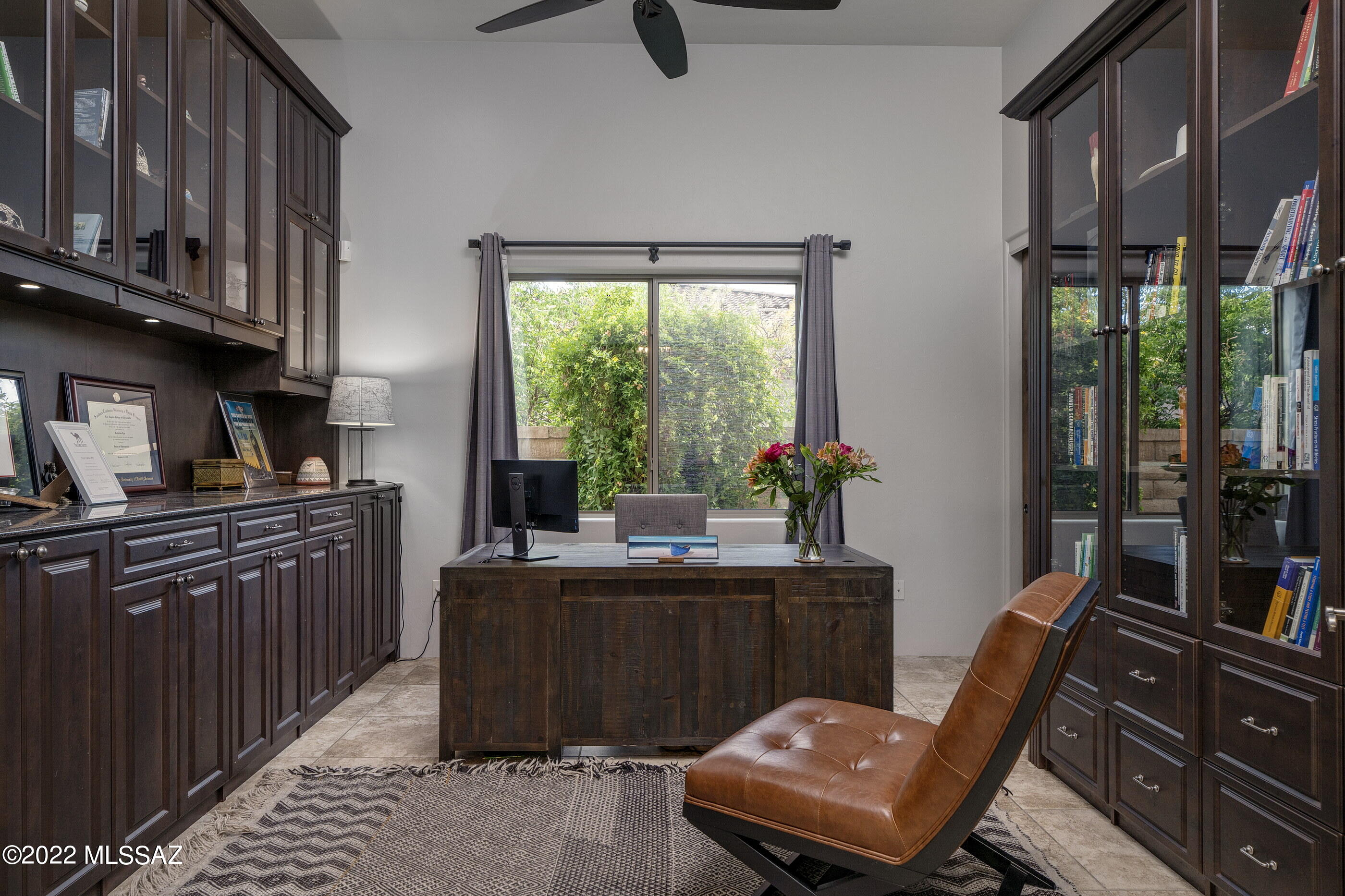 Ventana Reserve (1-17) - Residential
