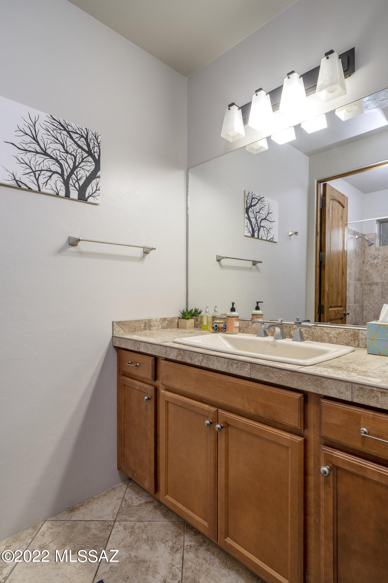 Ventana Reserve (1-17) - Residential