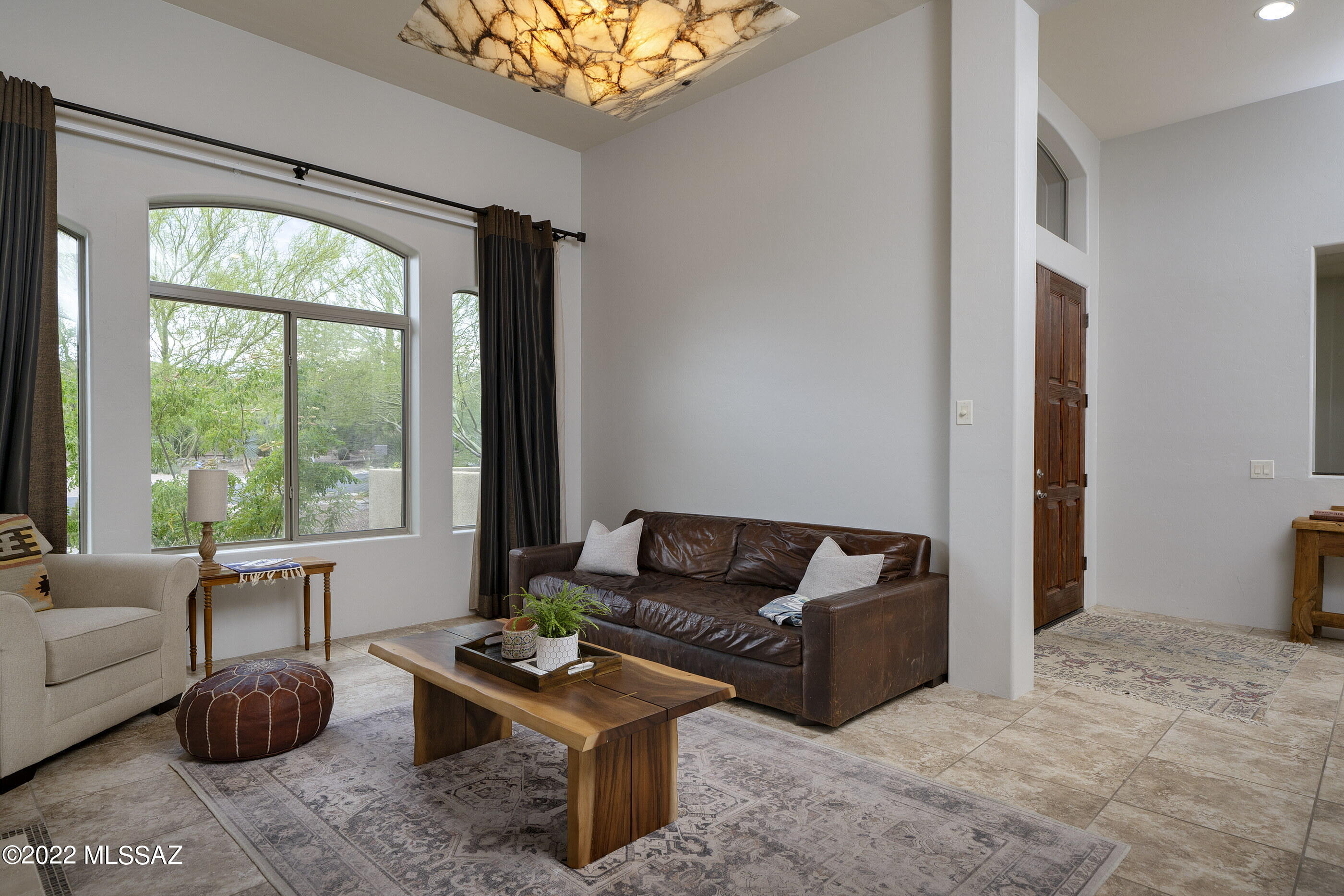 Ventana Reserve (1-17) - Residential