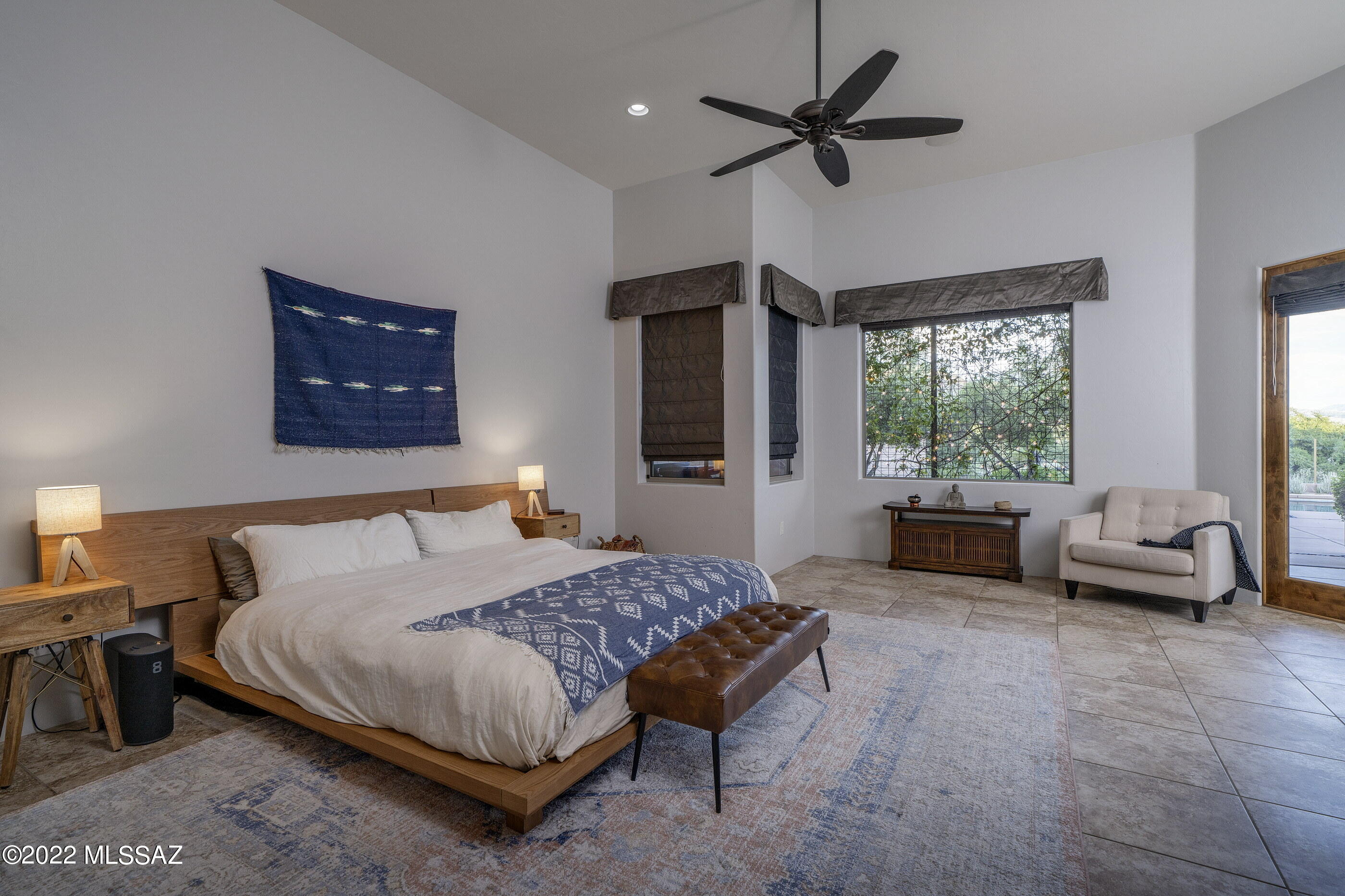 Ventana Reserve (1-17) - Residential