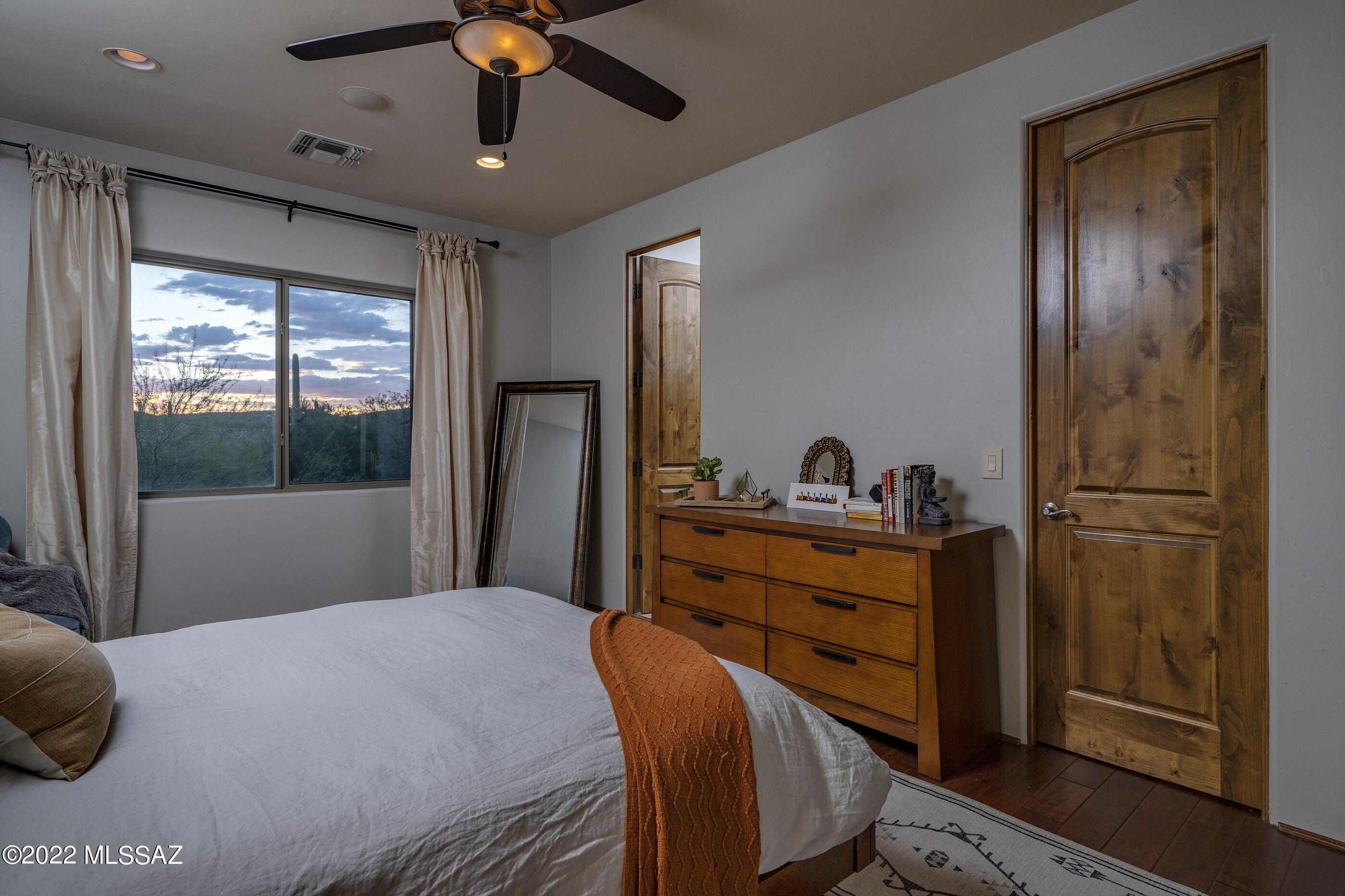 Ventana Reserve (1-17) - Residential