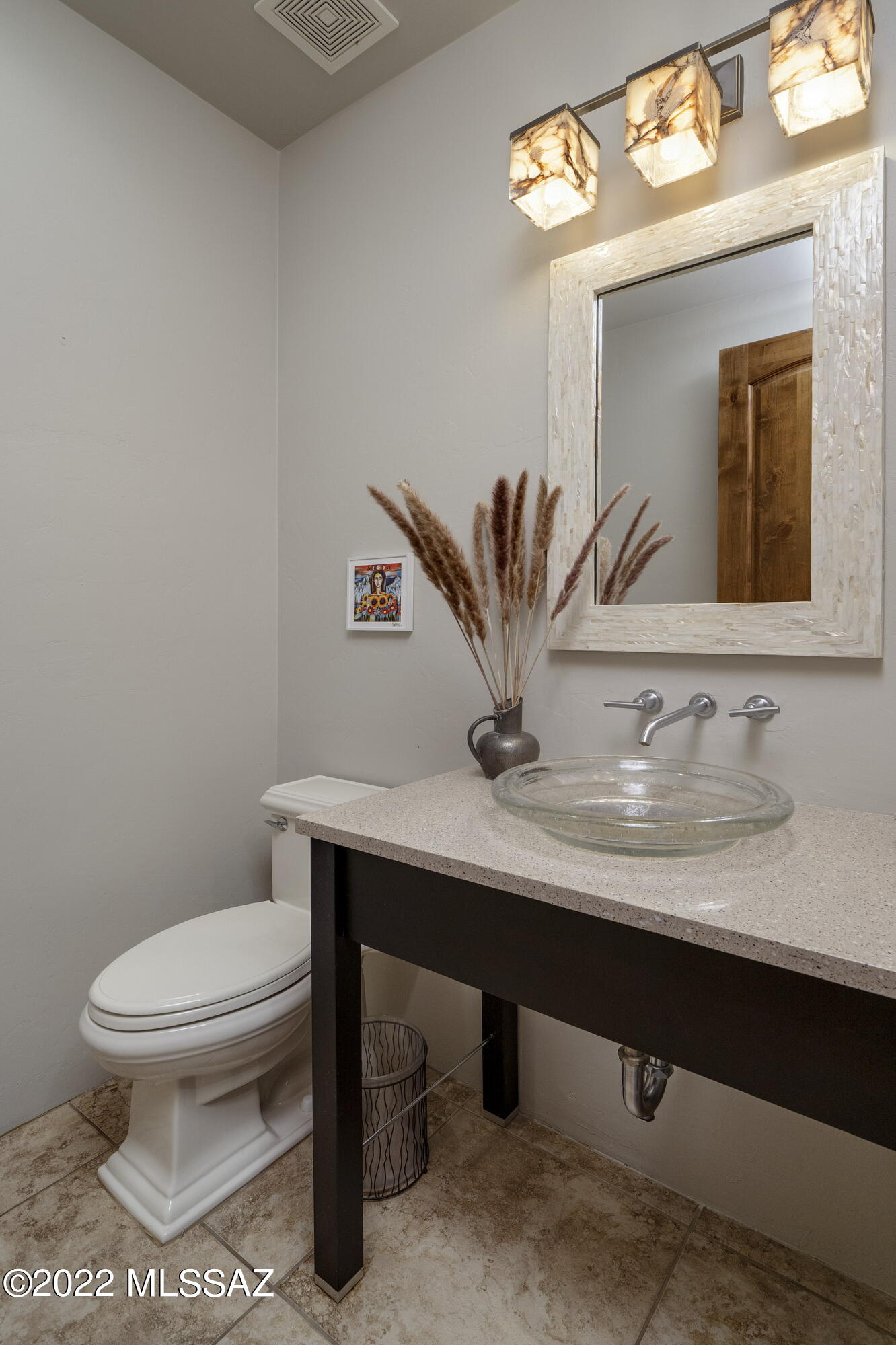 Ventana Reserve (1-17) - Residential
