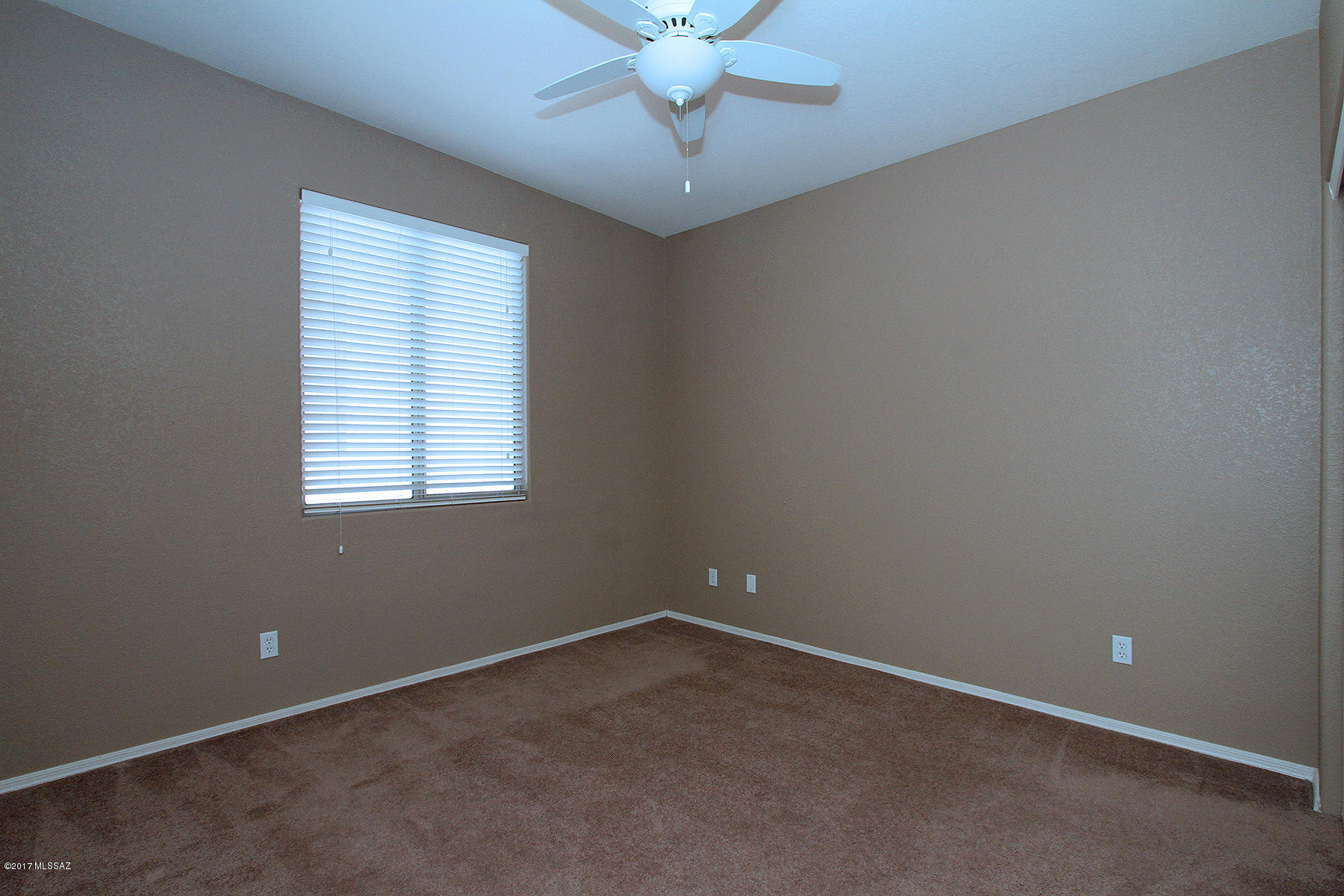 Presidio at Williams Centre (1-153) - Residential