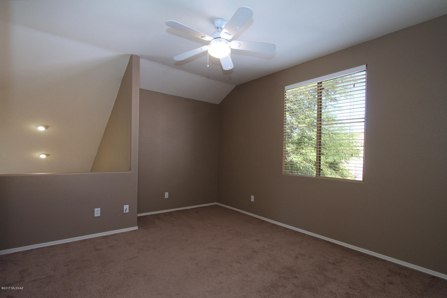 Presidio at Williams Centre (1-153) - Residential