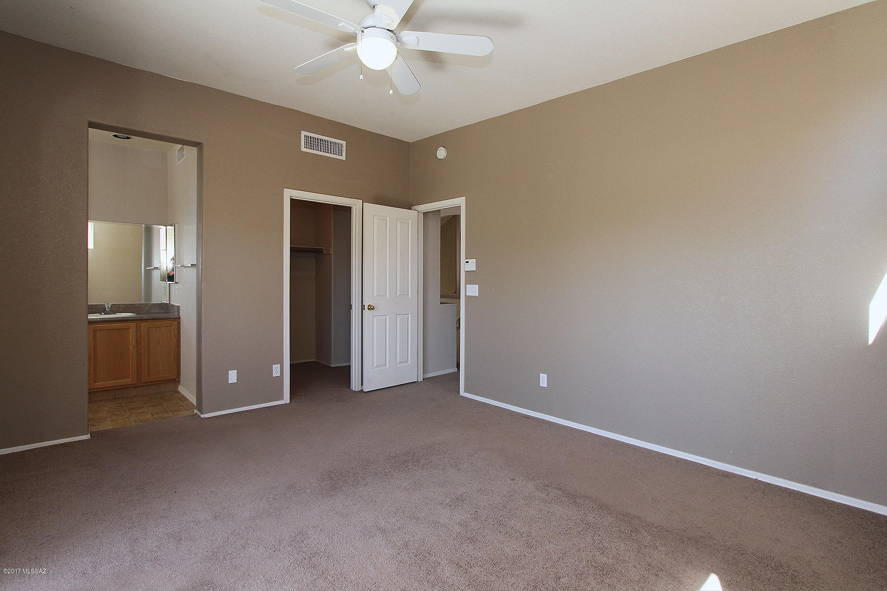Presidio at Williams Centre (1-153) - Residential