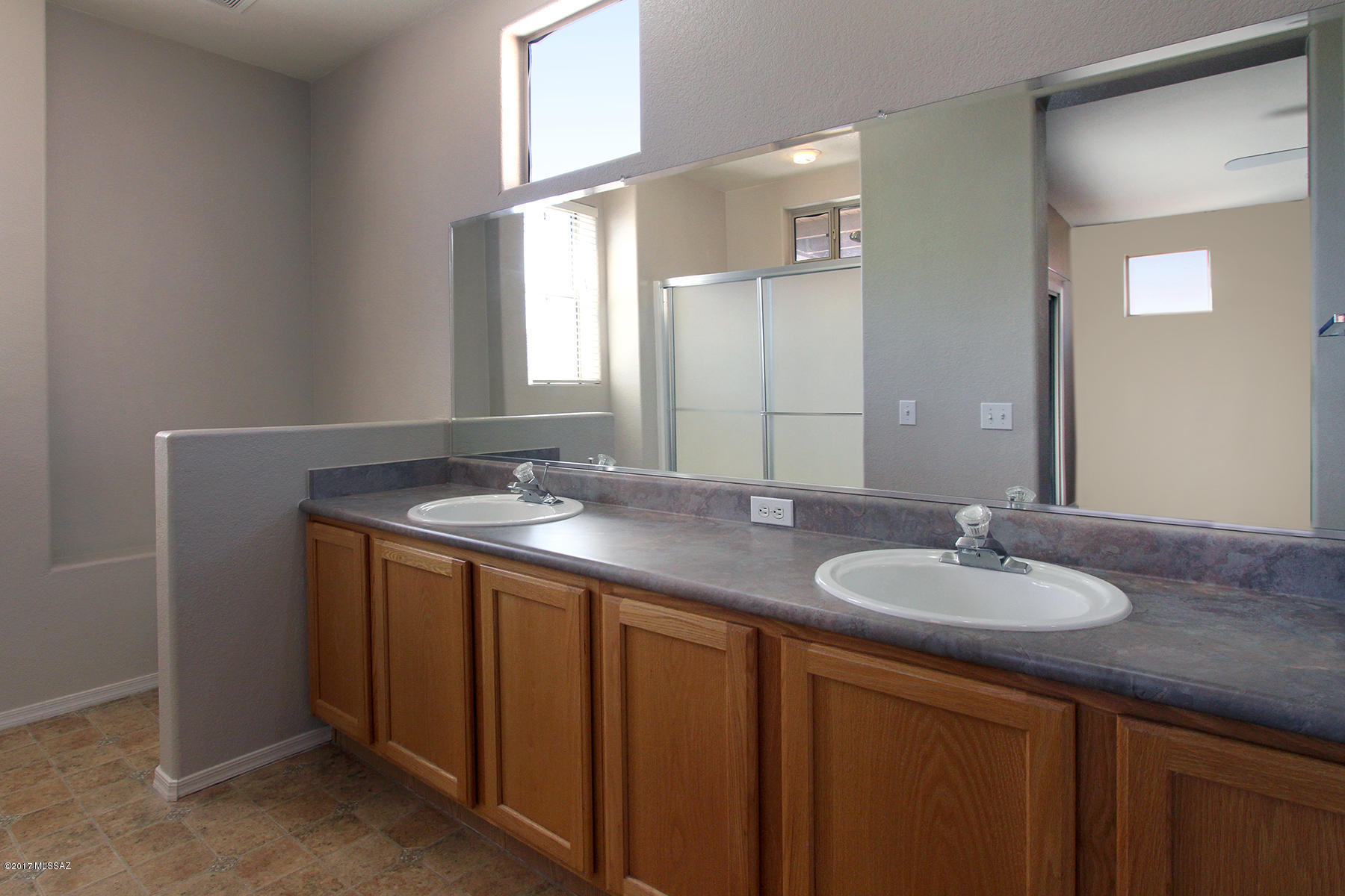 Presidio at Williams Centre (1-153) - Residential