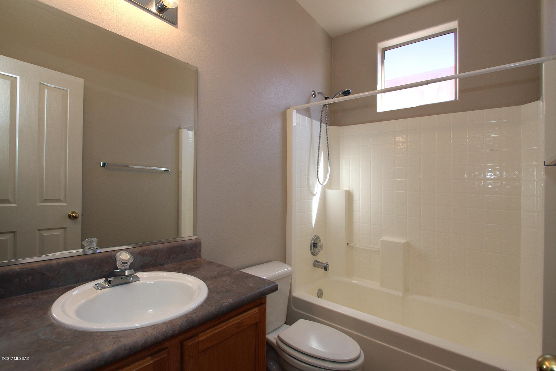 Presidio at Williams Centre (1-153) - Residential